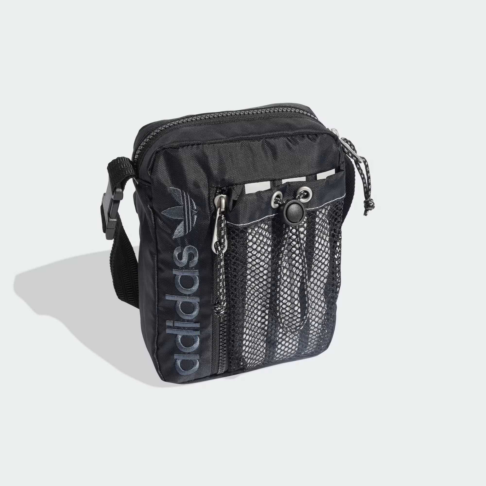 adidas Small Item Omuz Çantası