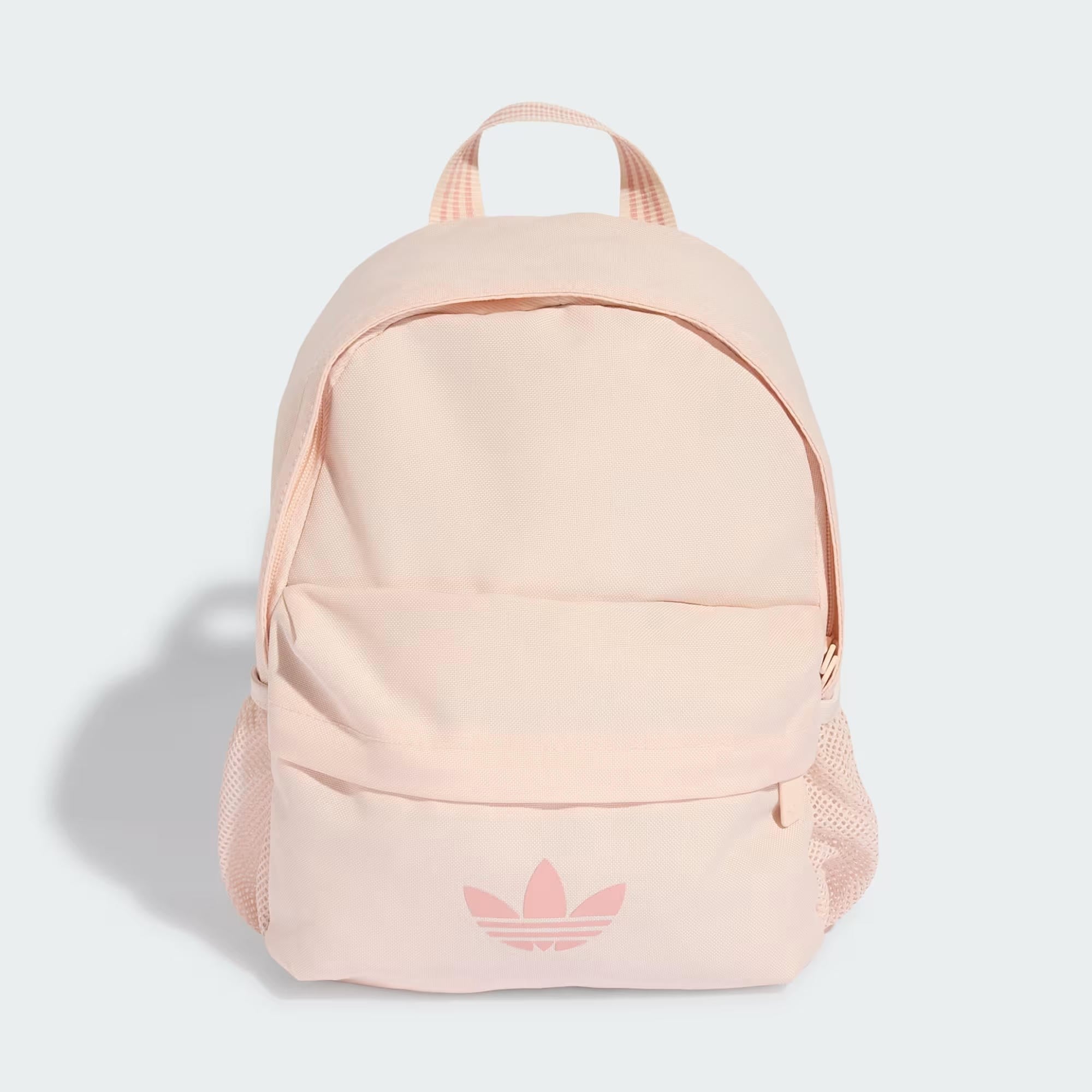 adidas Small Sırt Çantası
