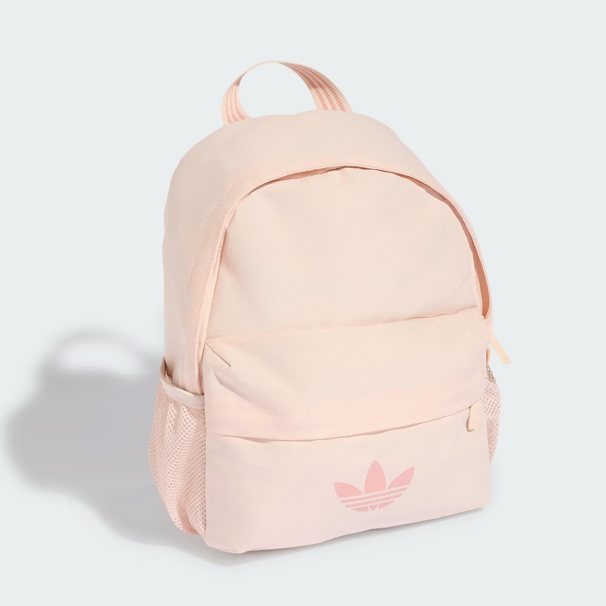 adidas Small Sırt Çantası