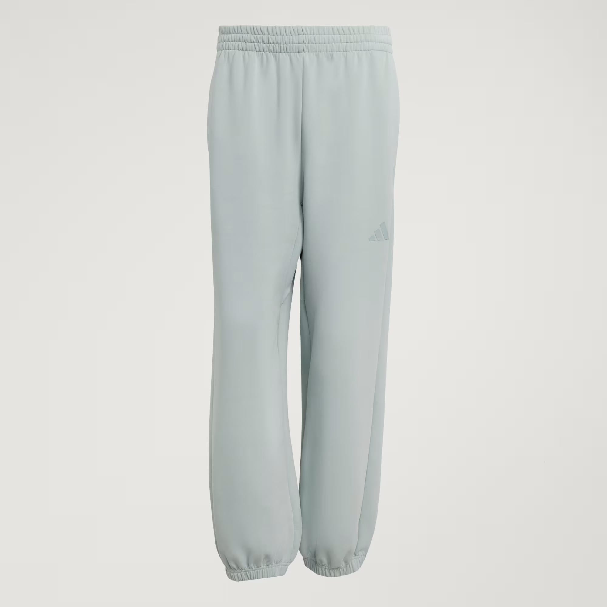 adidas Soft Lux Erkek Eşofman Altı