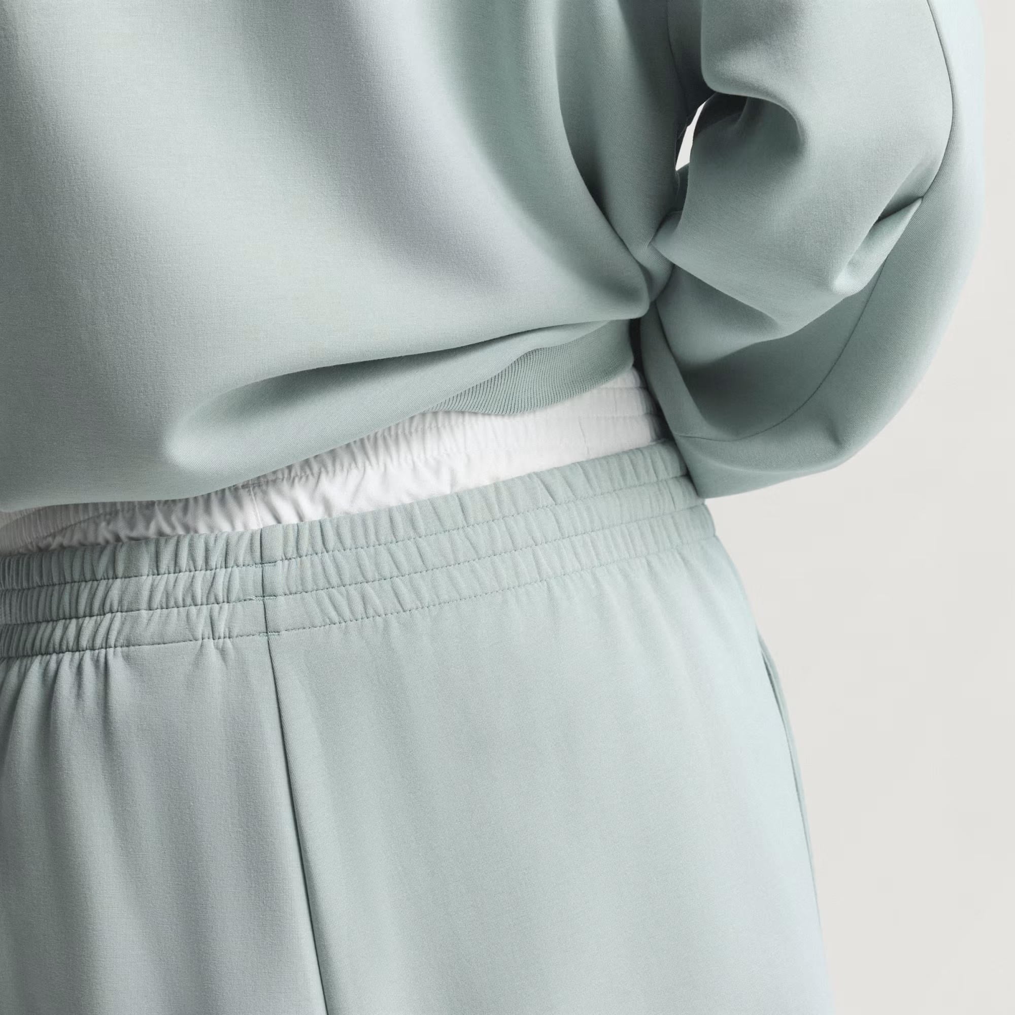 adidas Soft Lux Erkek Eşofman Altı