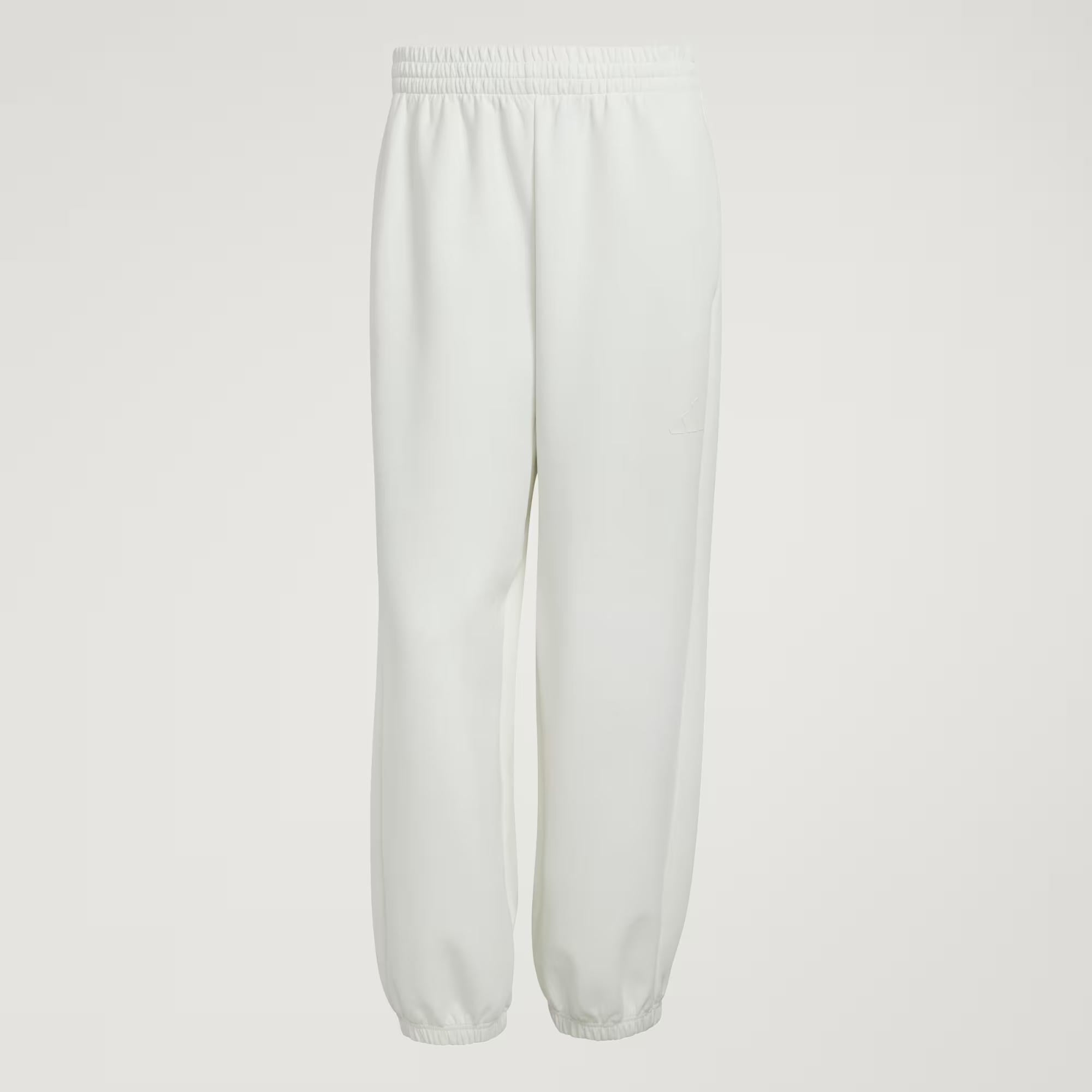 adidas Soft Lux Erkek Eşofman Altı
