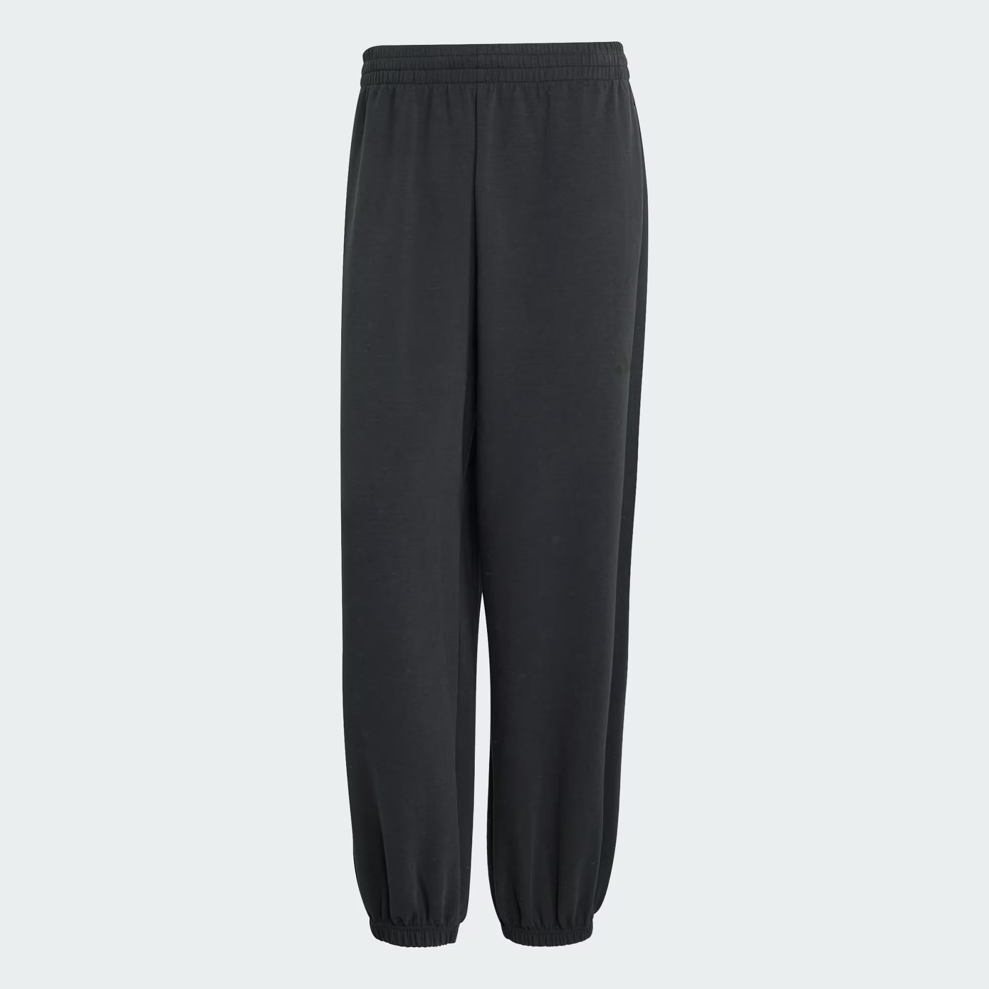 adidas Soft Lux Erkek Eşofman Altı