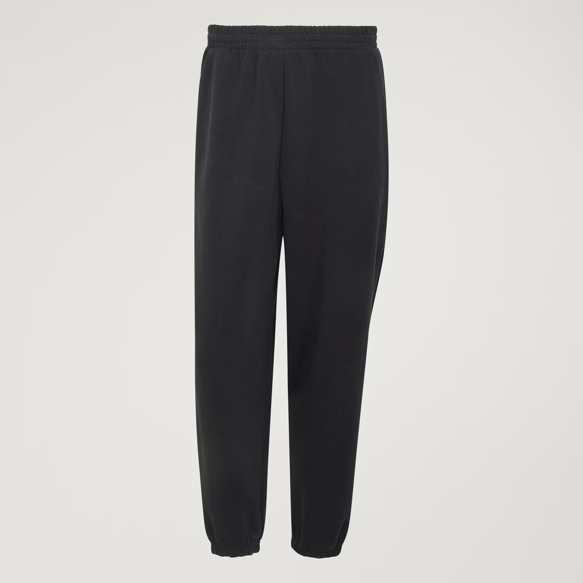 adidas Soft Lux Erkek Eşofman Altı