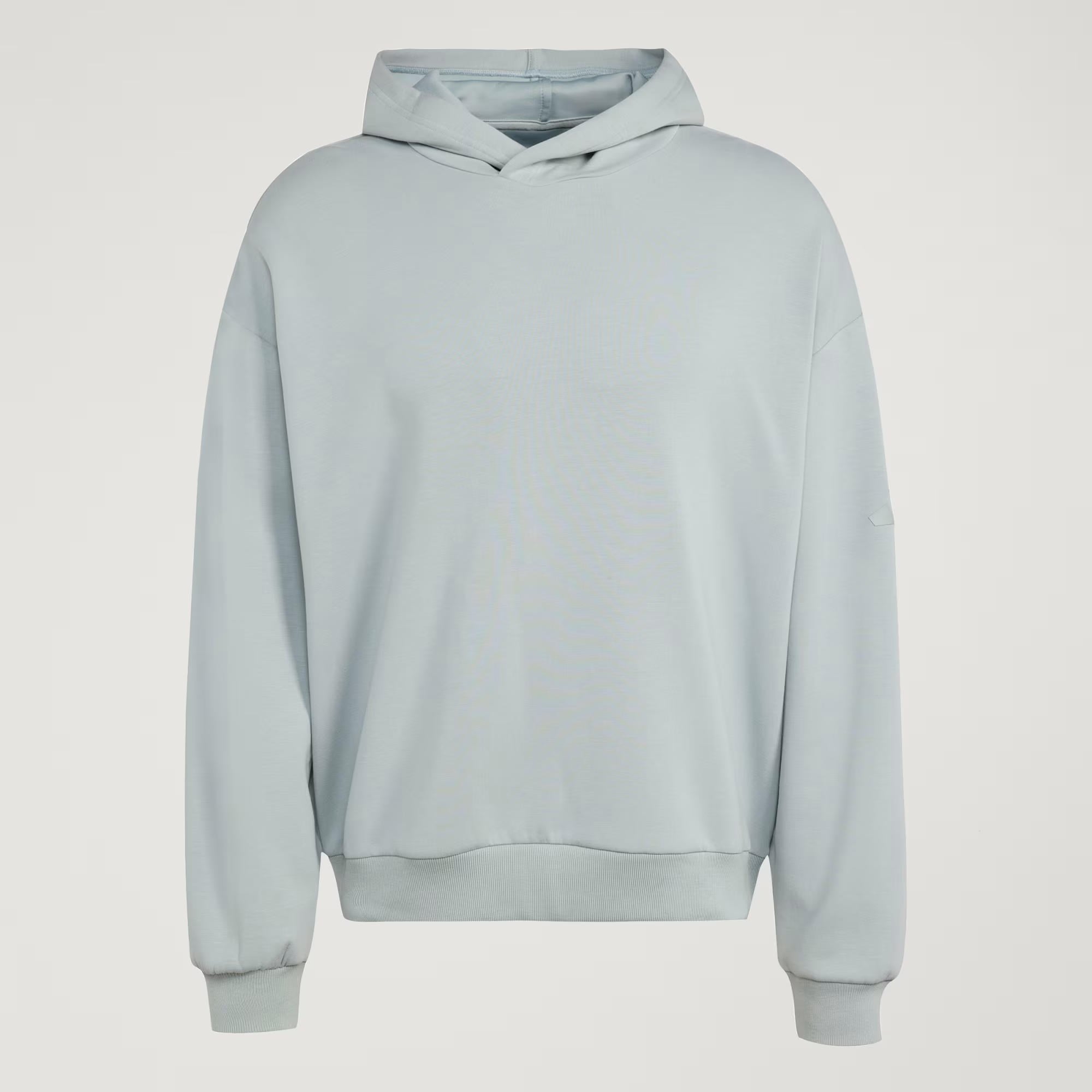 adidas Soft Lux Erkek Sweatshirt