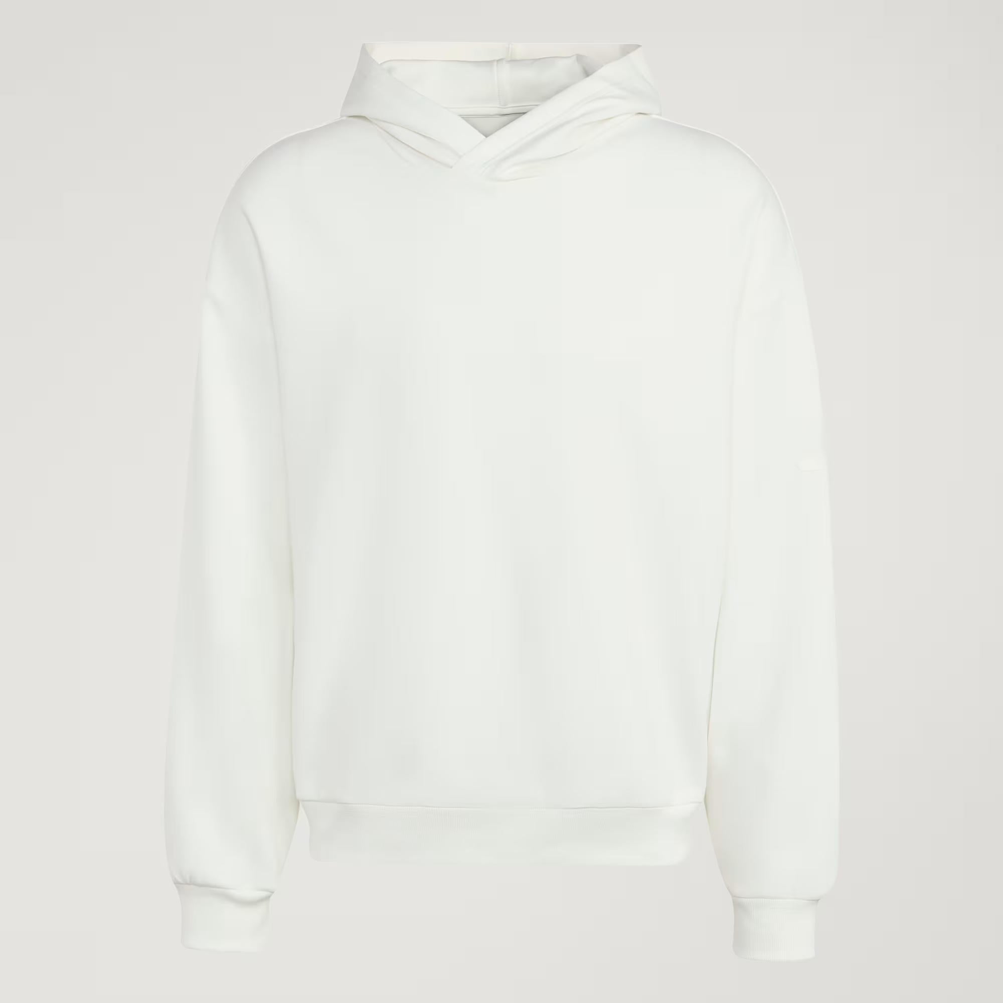 adidas Soft Lux Erkek Sweatshirt