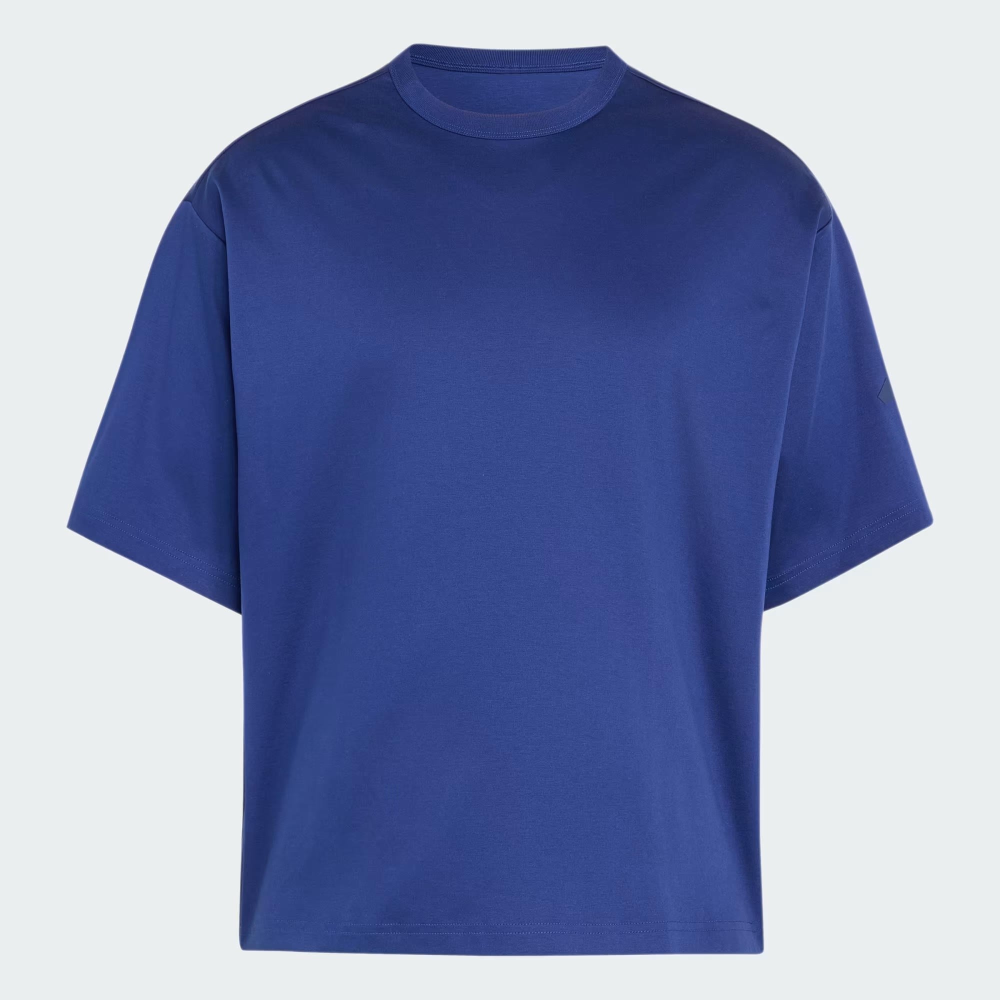 adidas Soft Lux Erkek Tişört