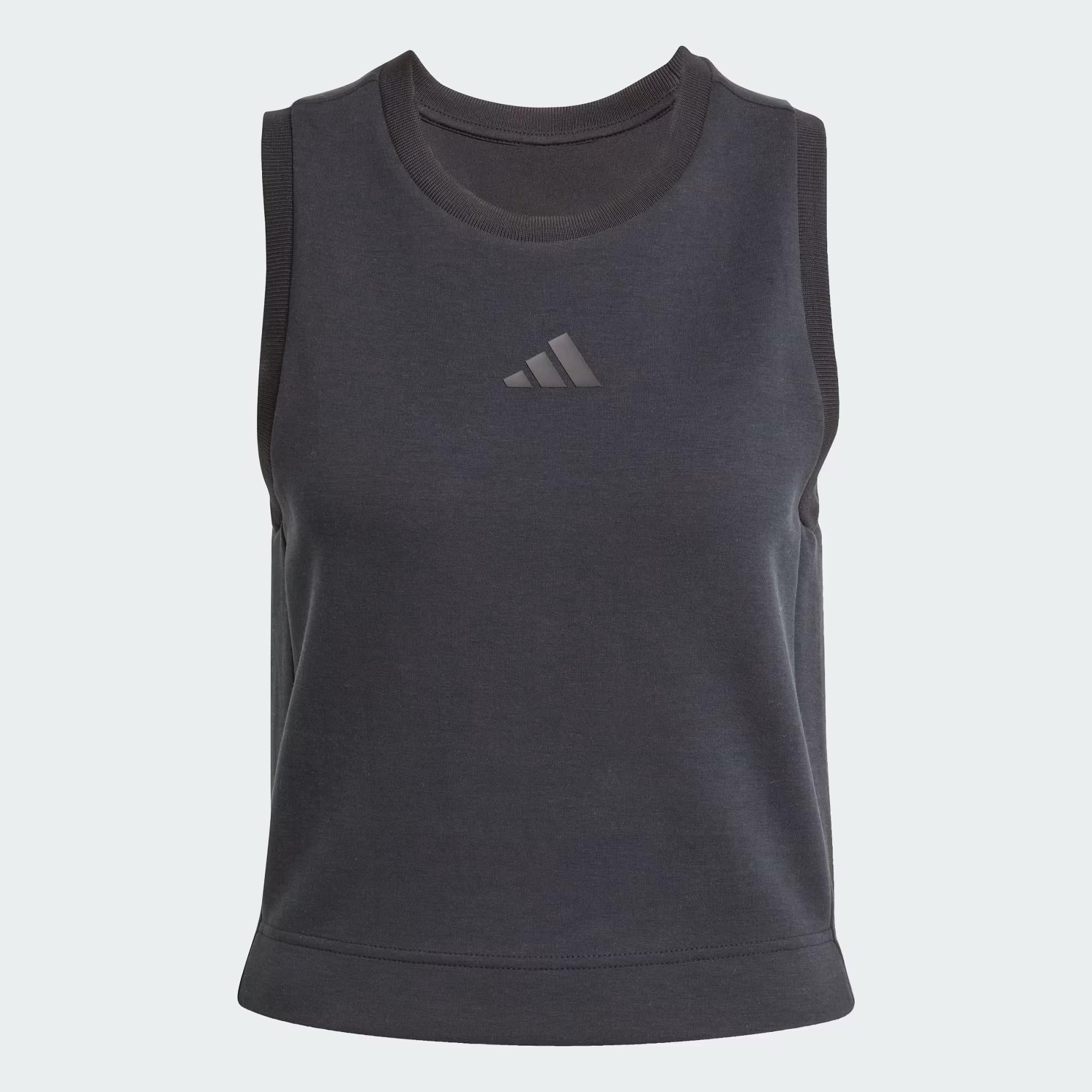 adidas Soft Lux Kadın Atlet