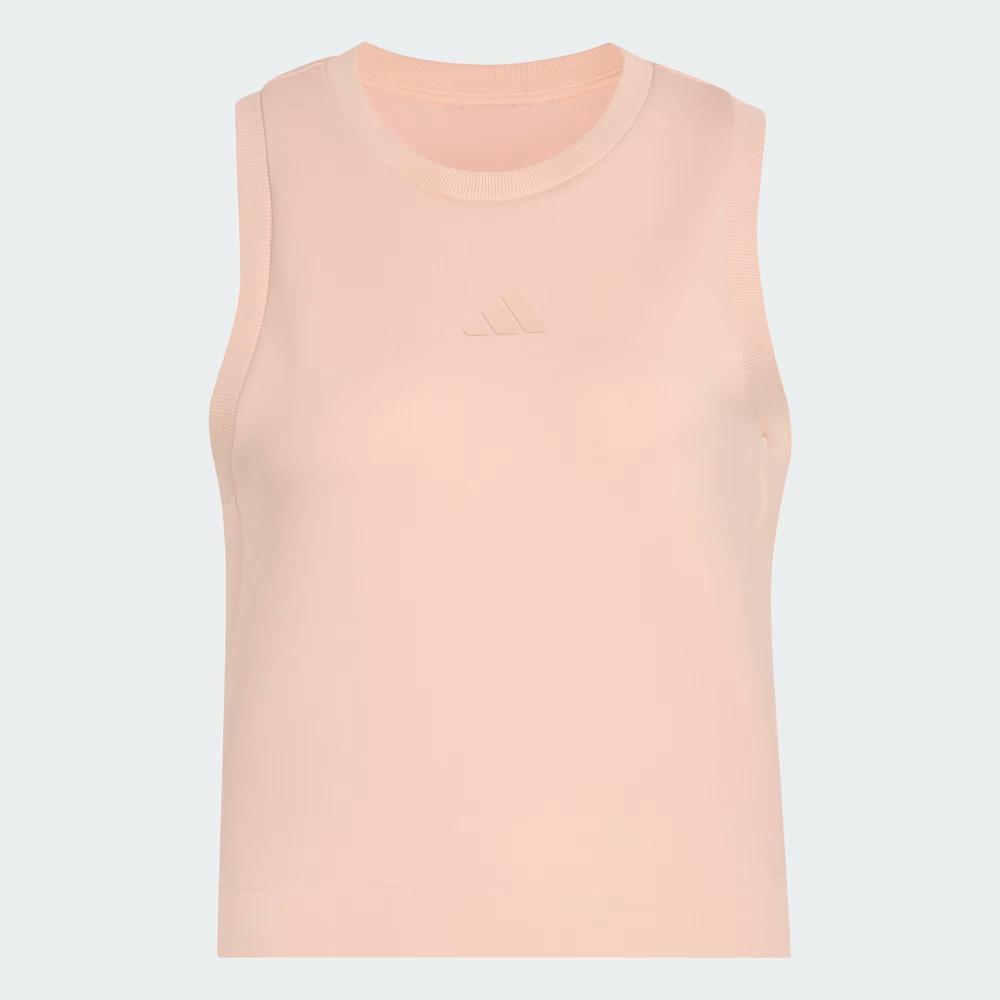 adidas Soft Lux Kadın Atlet