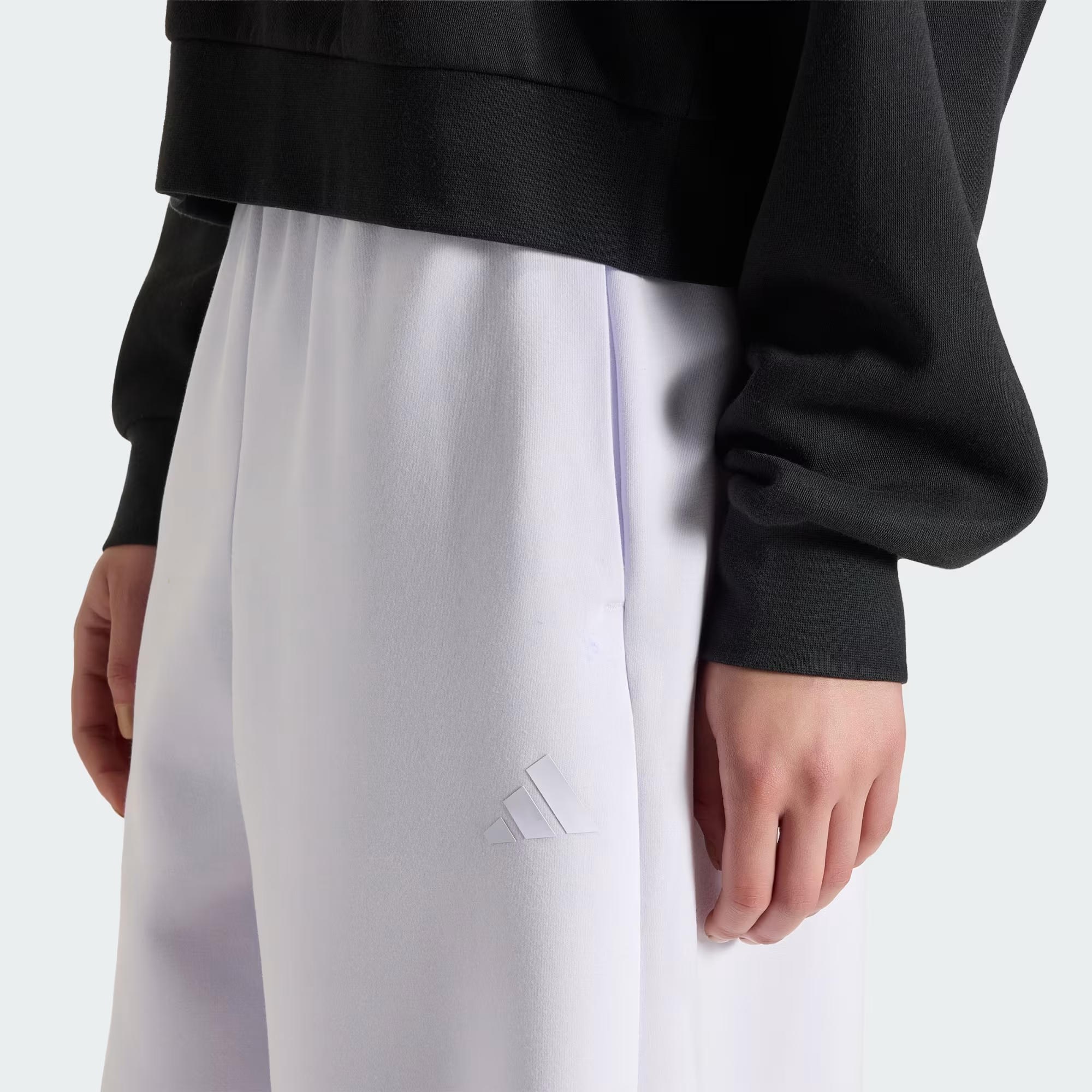 adidas Soft Lux Kadın Eşofman Altı