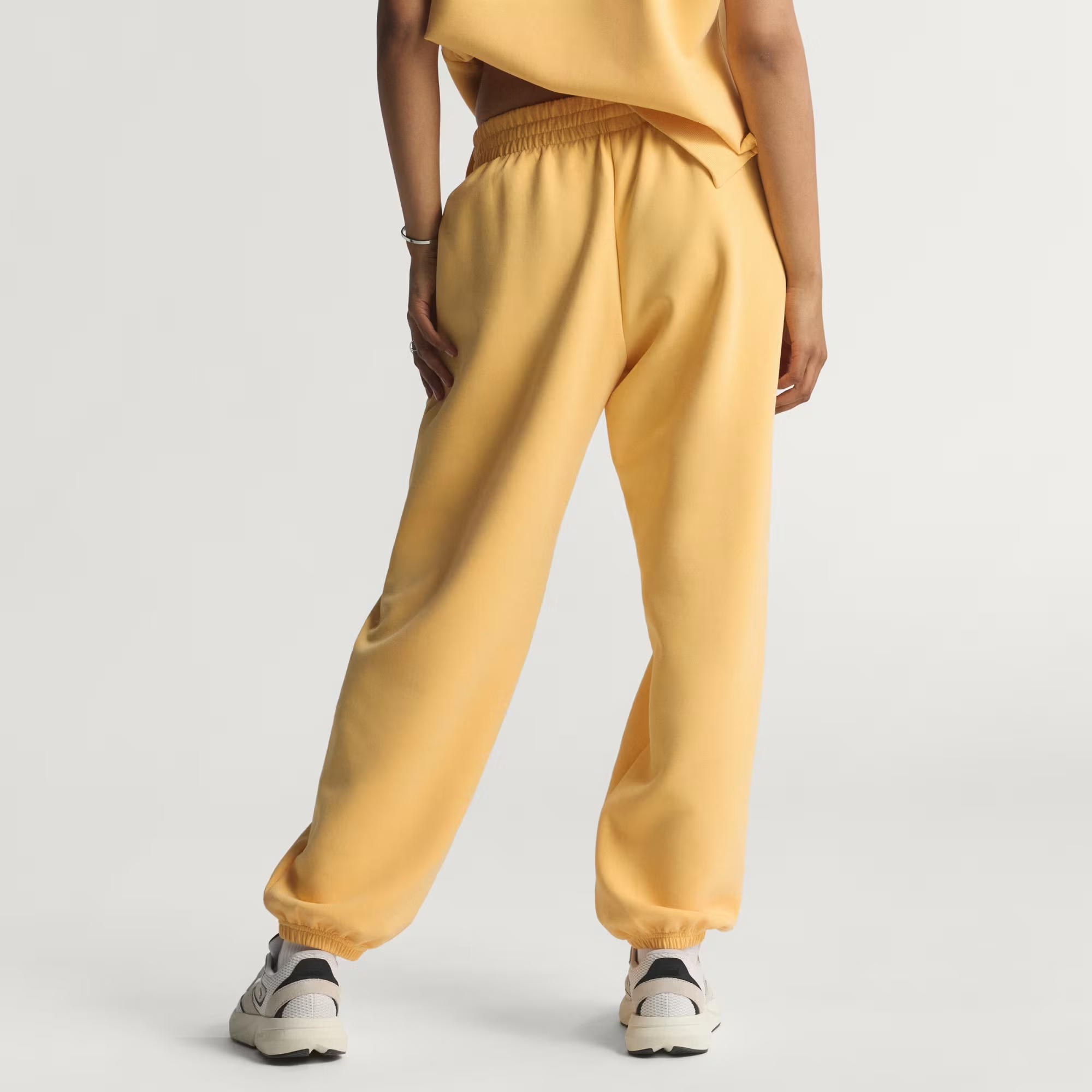 adidas Soft Lux Kadın Eşofman Altı