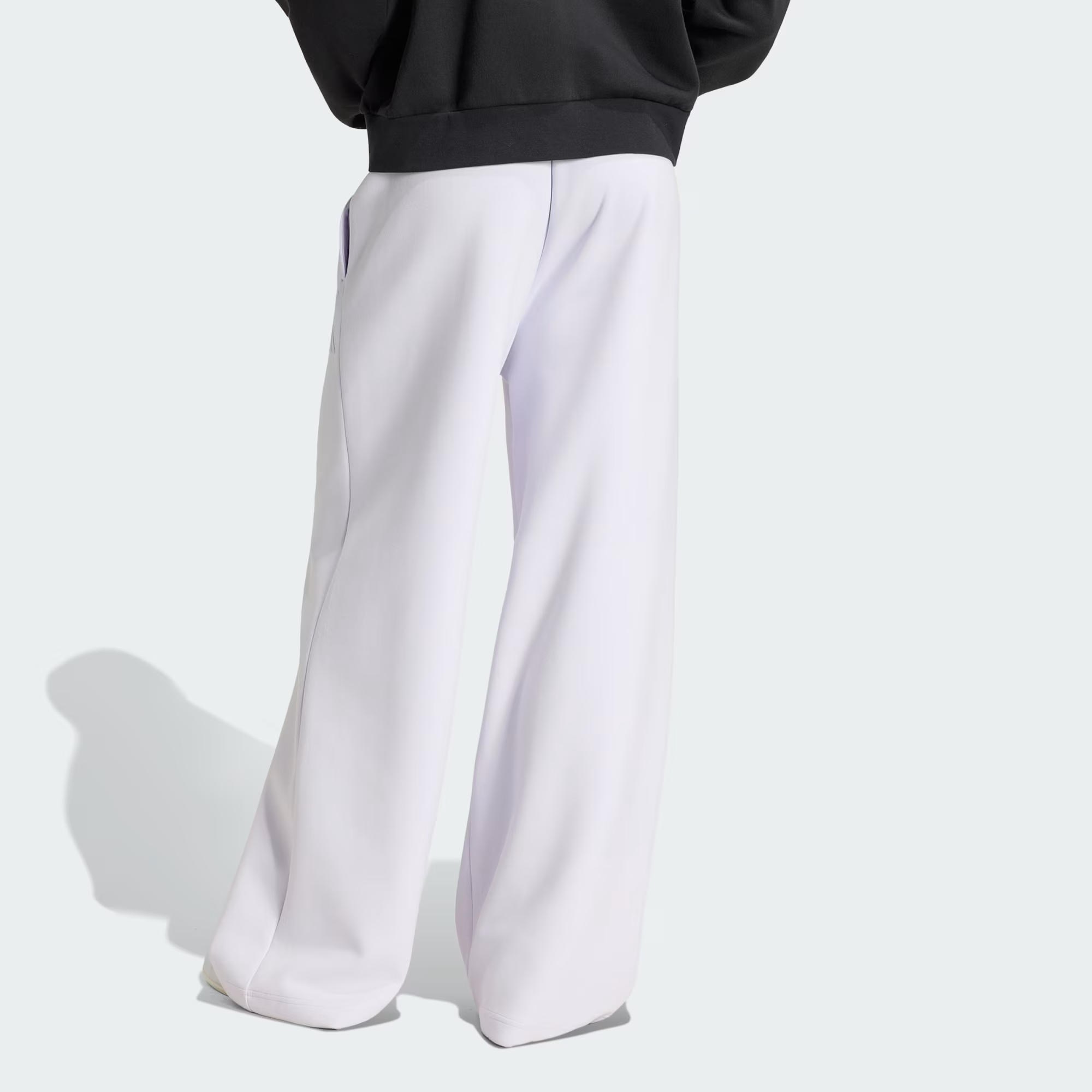 adidas Soft Lux Kadın Eşofman Altı