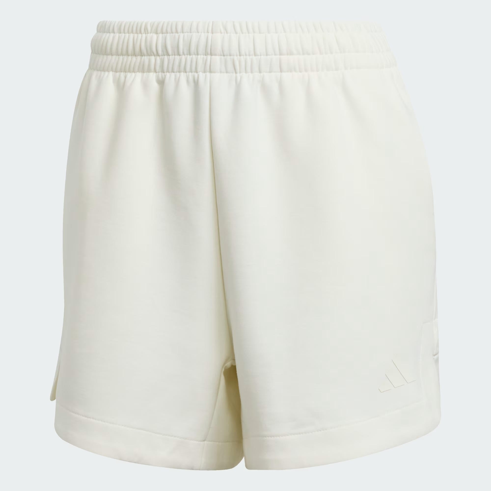 adidas Soft Lux Kadın Şort