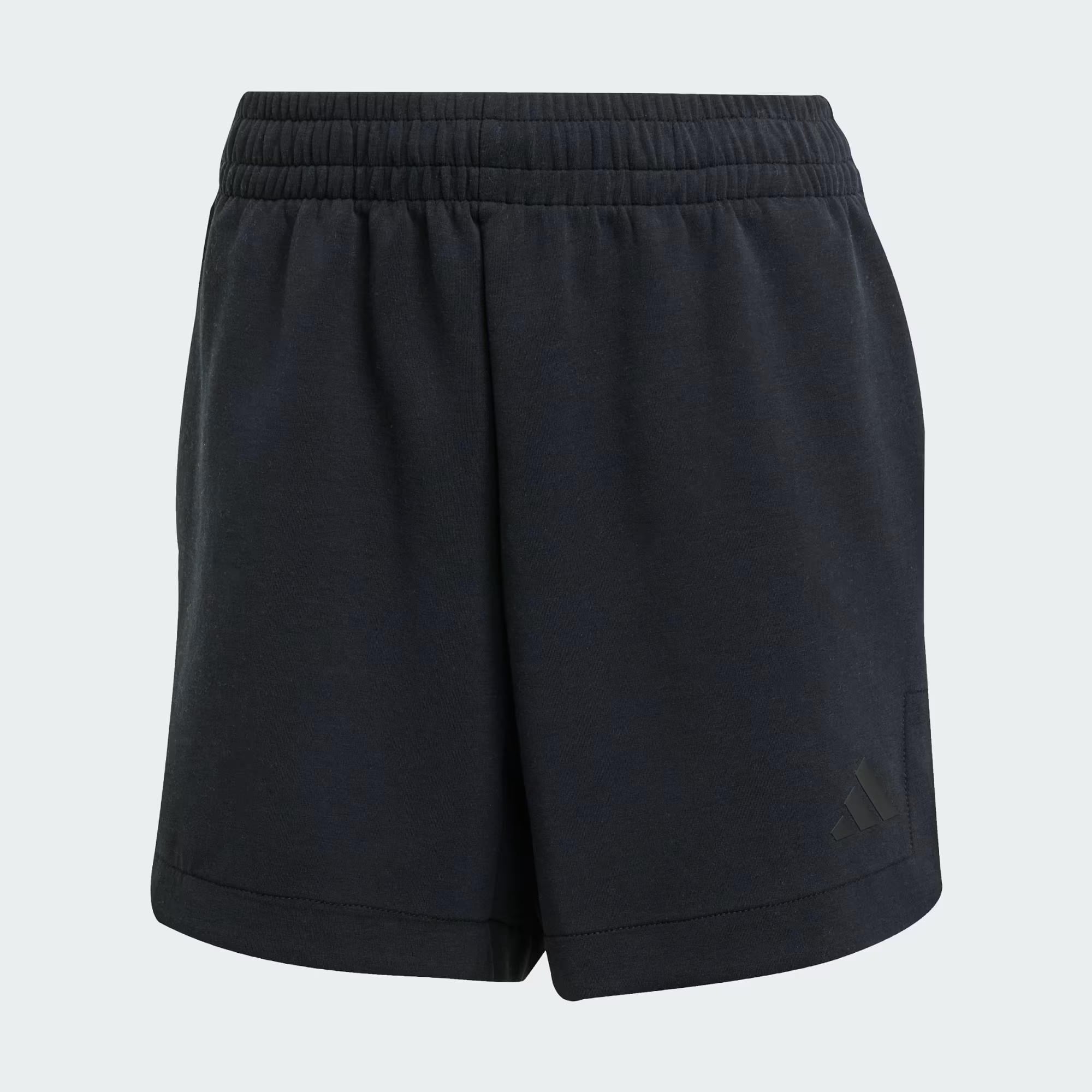 adidas Soft Lux Kadın Şort