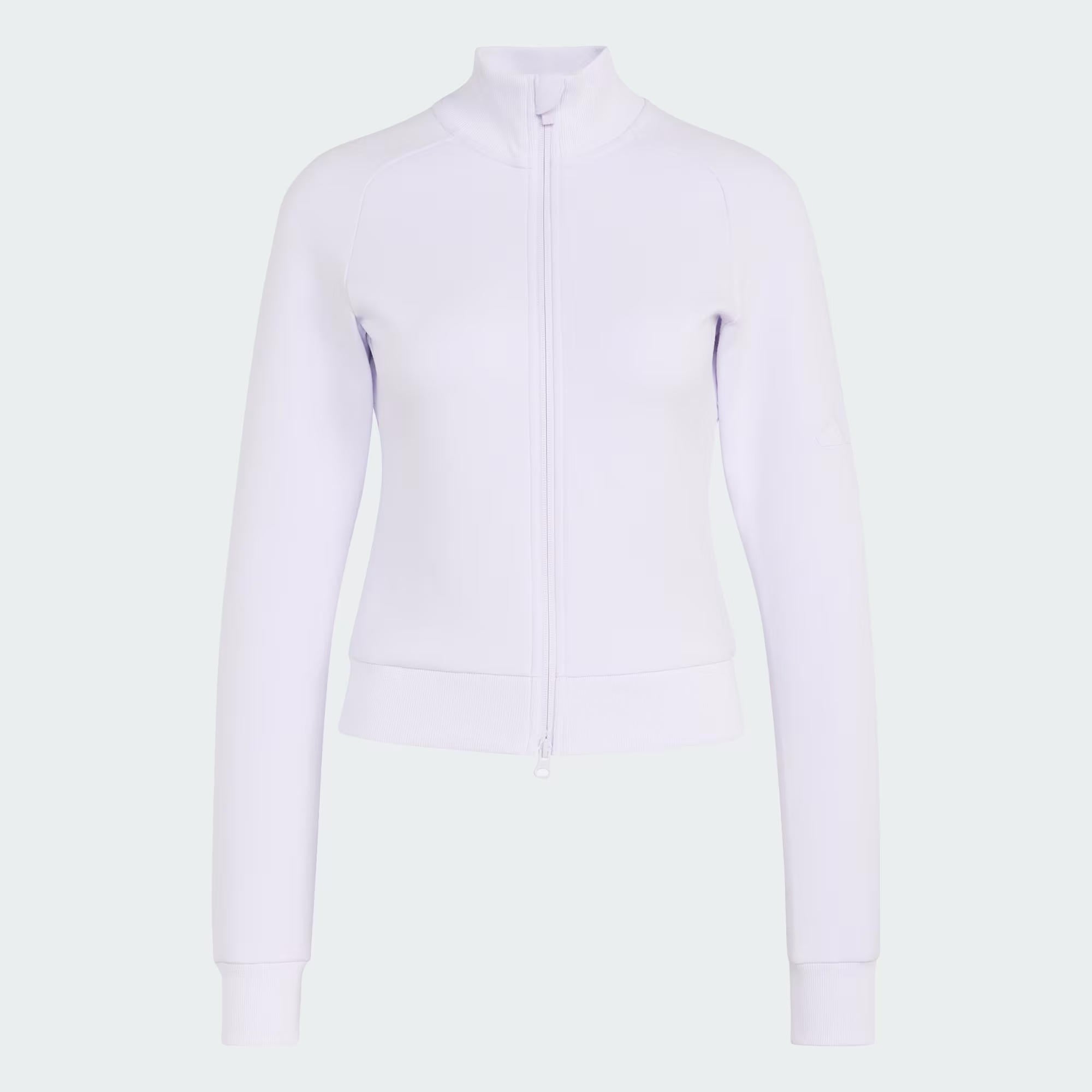 adidas Soft Lux Kadın Sweatshirt