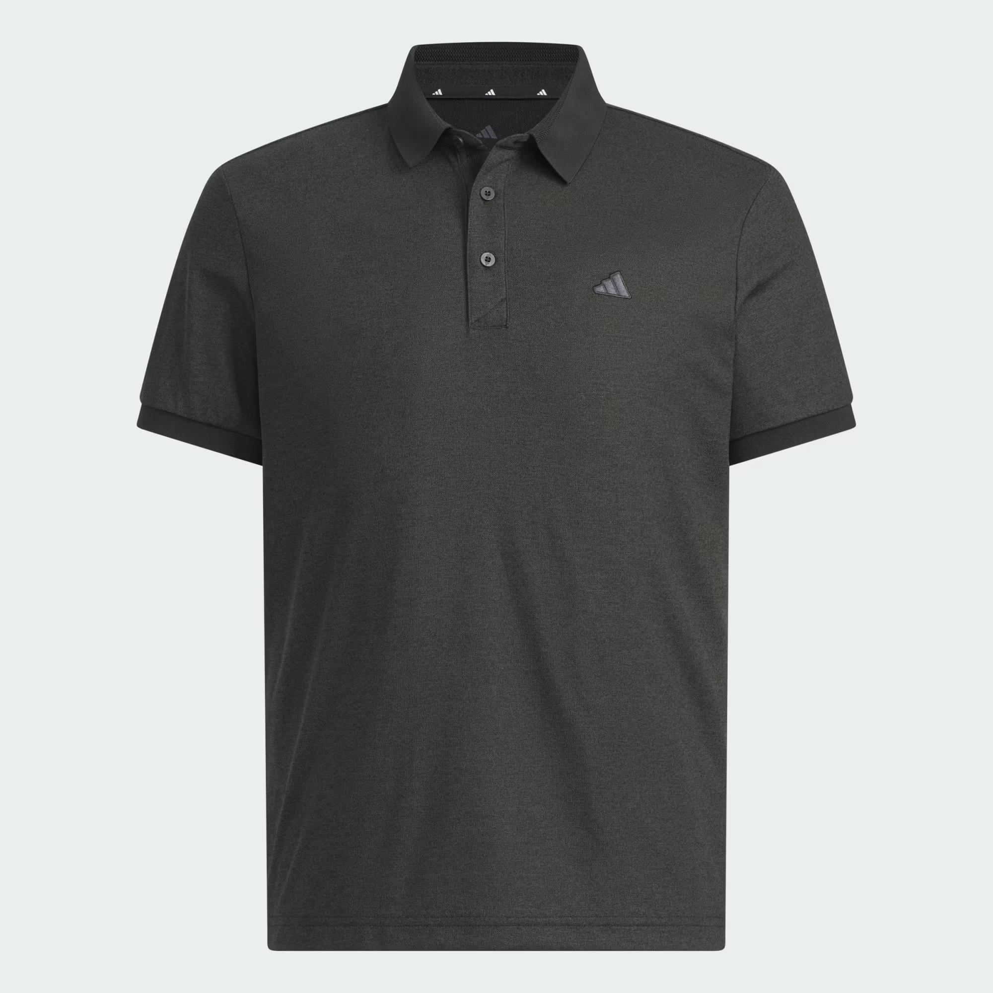 adidas Soft Pique Erkek Tişört