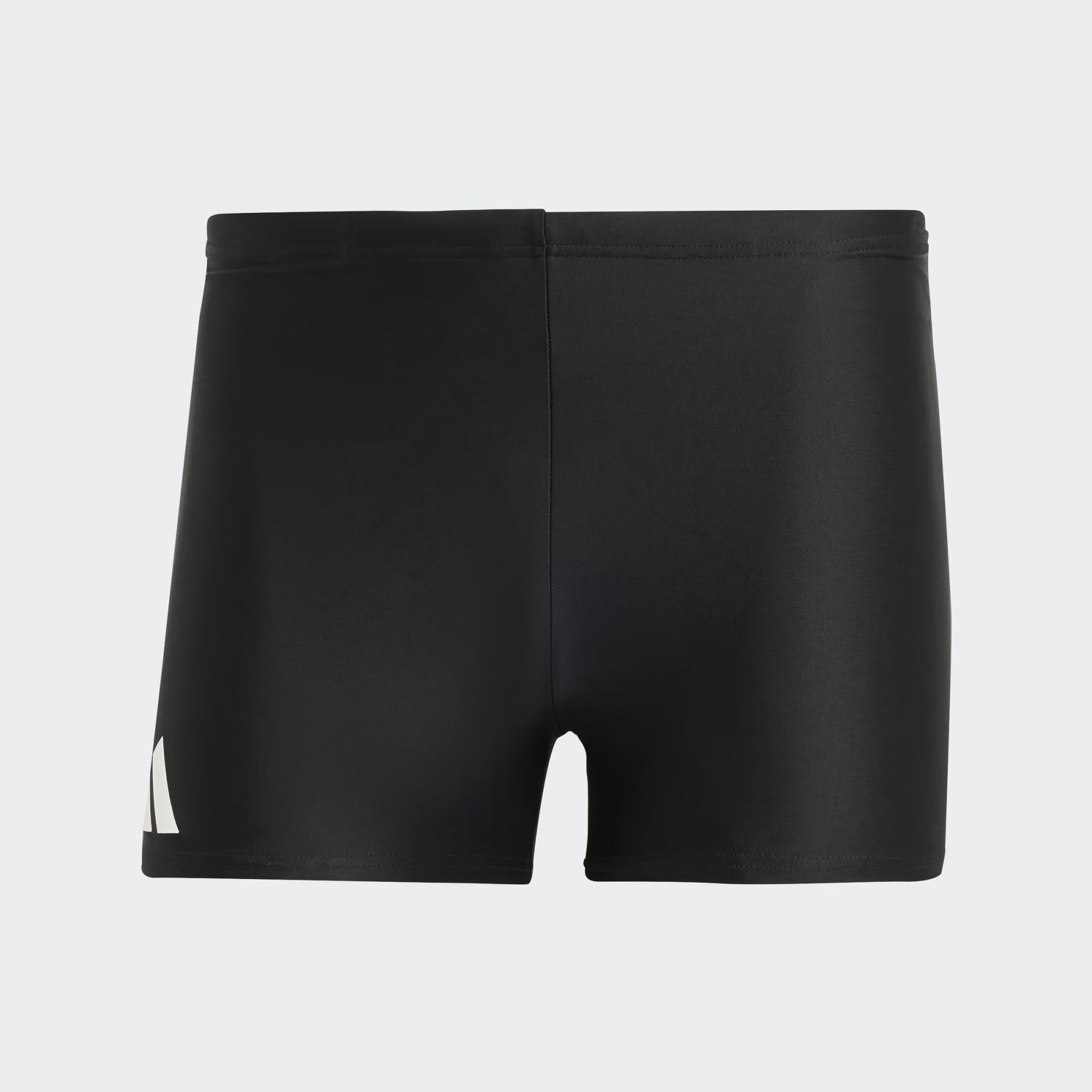 adidas Solid Boxer Erkek Şort Mayo