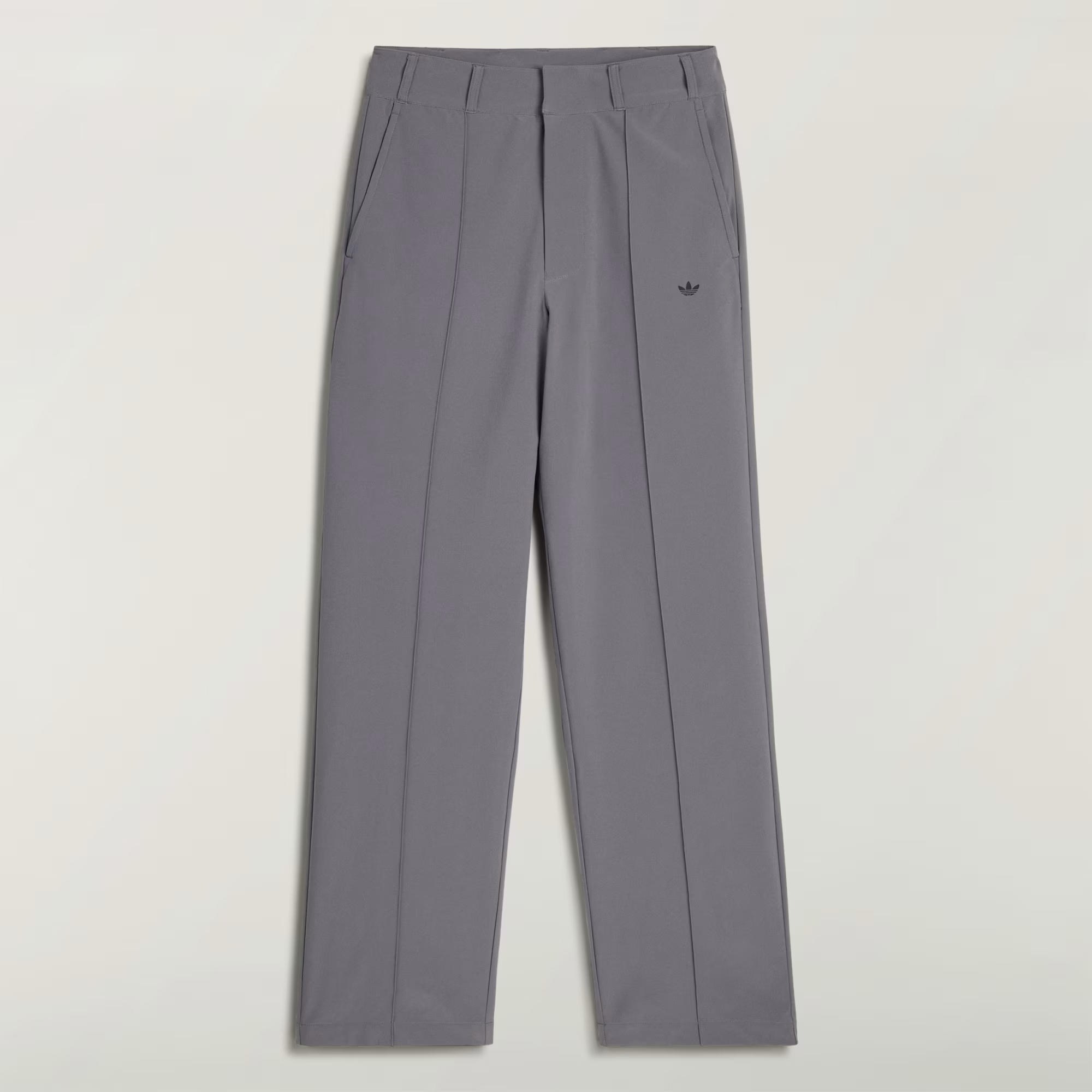 adidas Song For The Mute 007 Erkek Pantolon