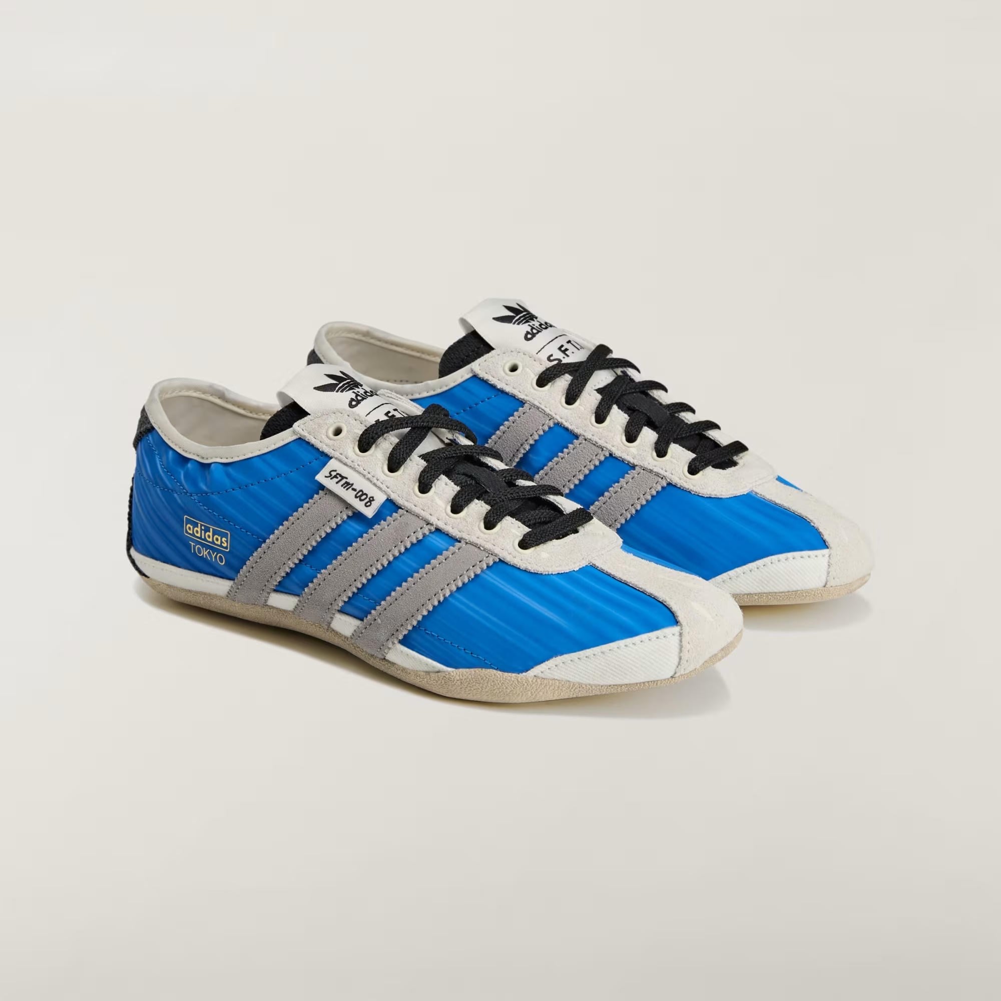 adidas Song For The Mute Tokyo Kadın Günlük Spor Ayakkabı
