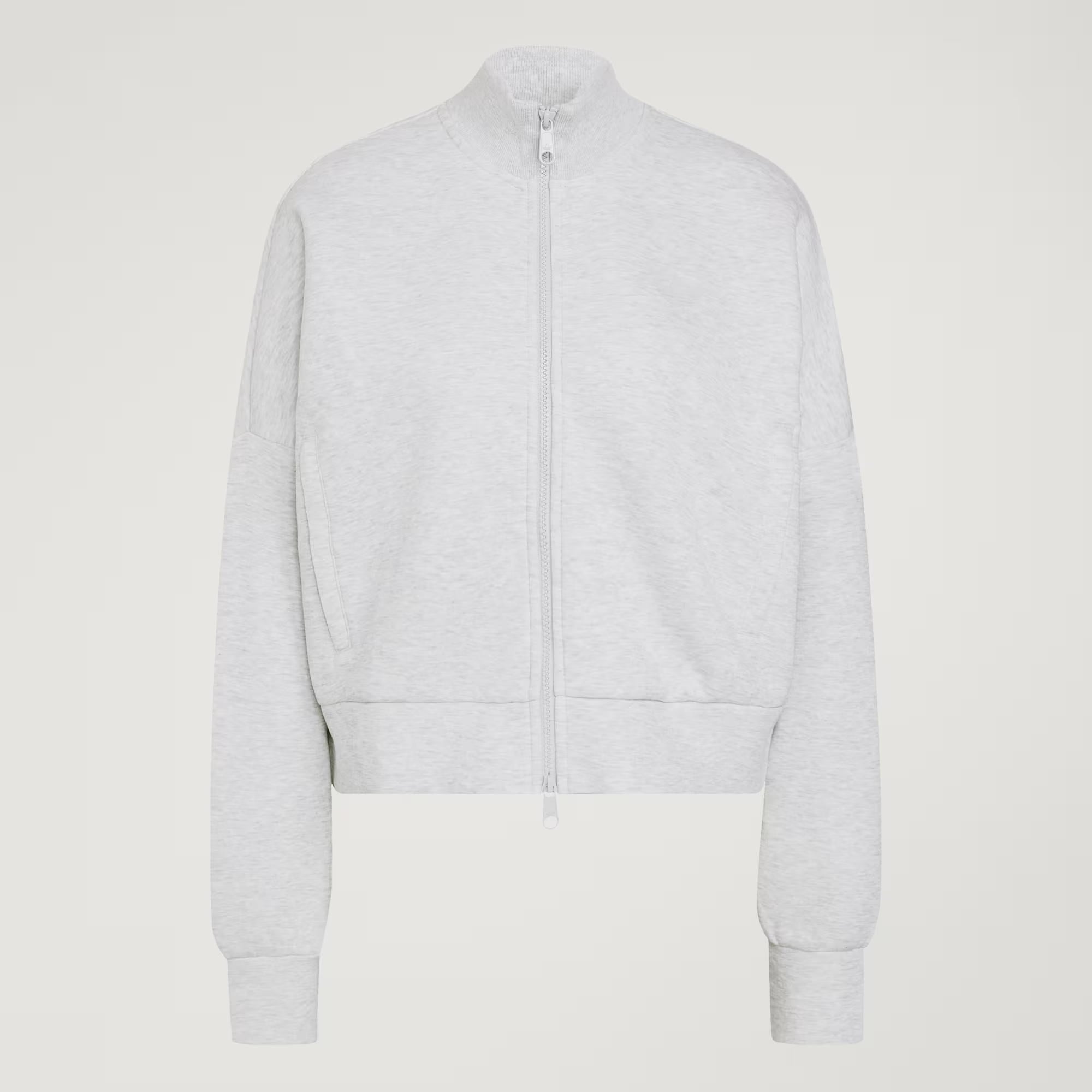 adidas Spacer Kadın Sweatshirt