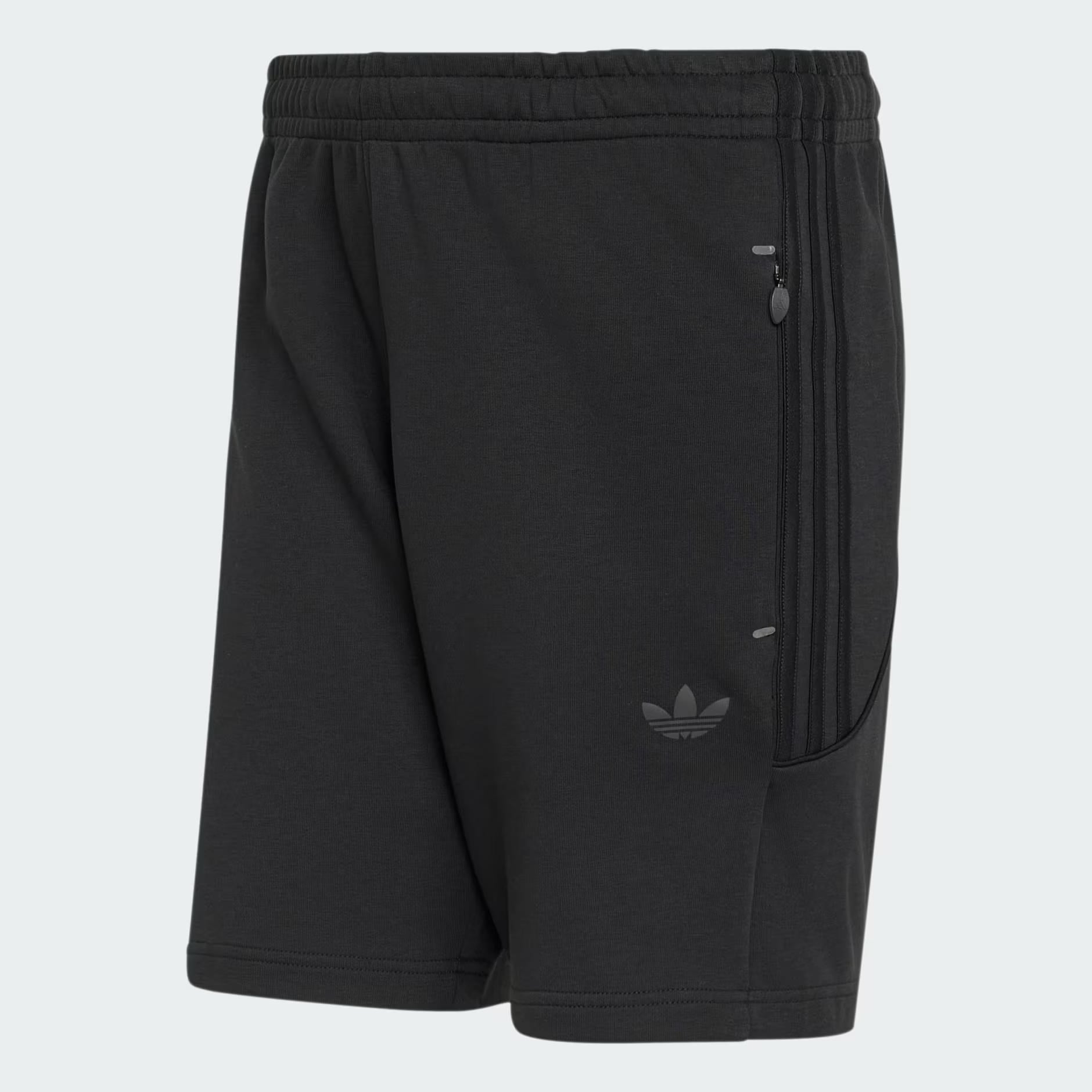 adidas Spacer Teamgeist 26 Cutline Erkek Şort