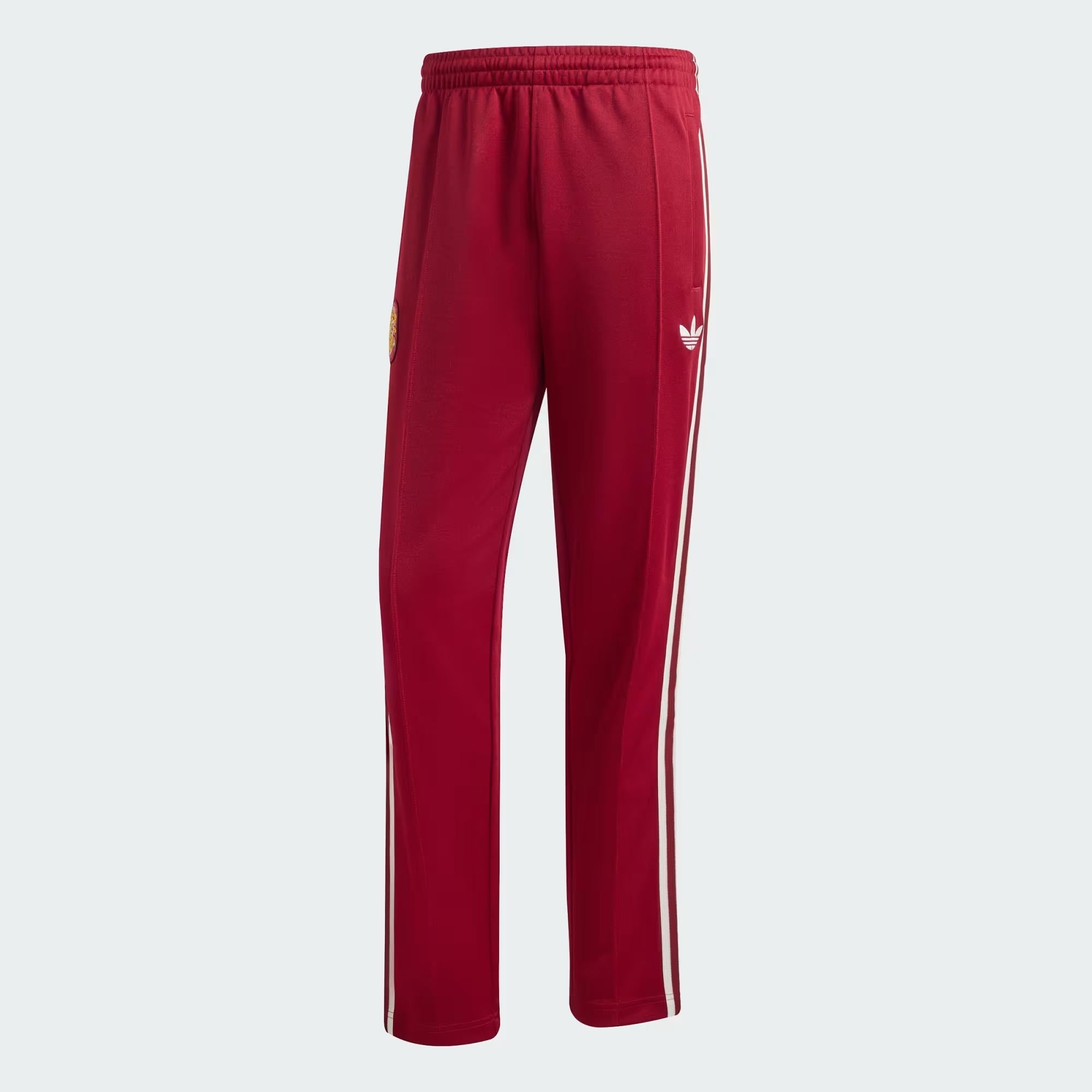 adidas Spain OG Erkek Eşofman Altı