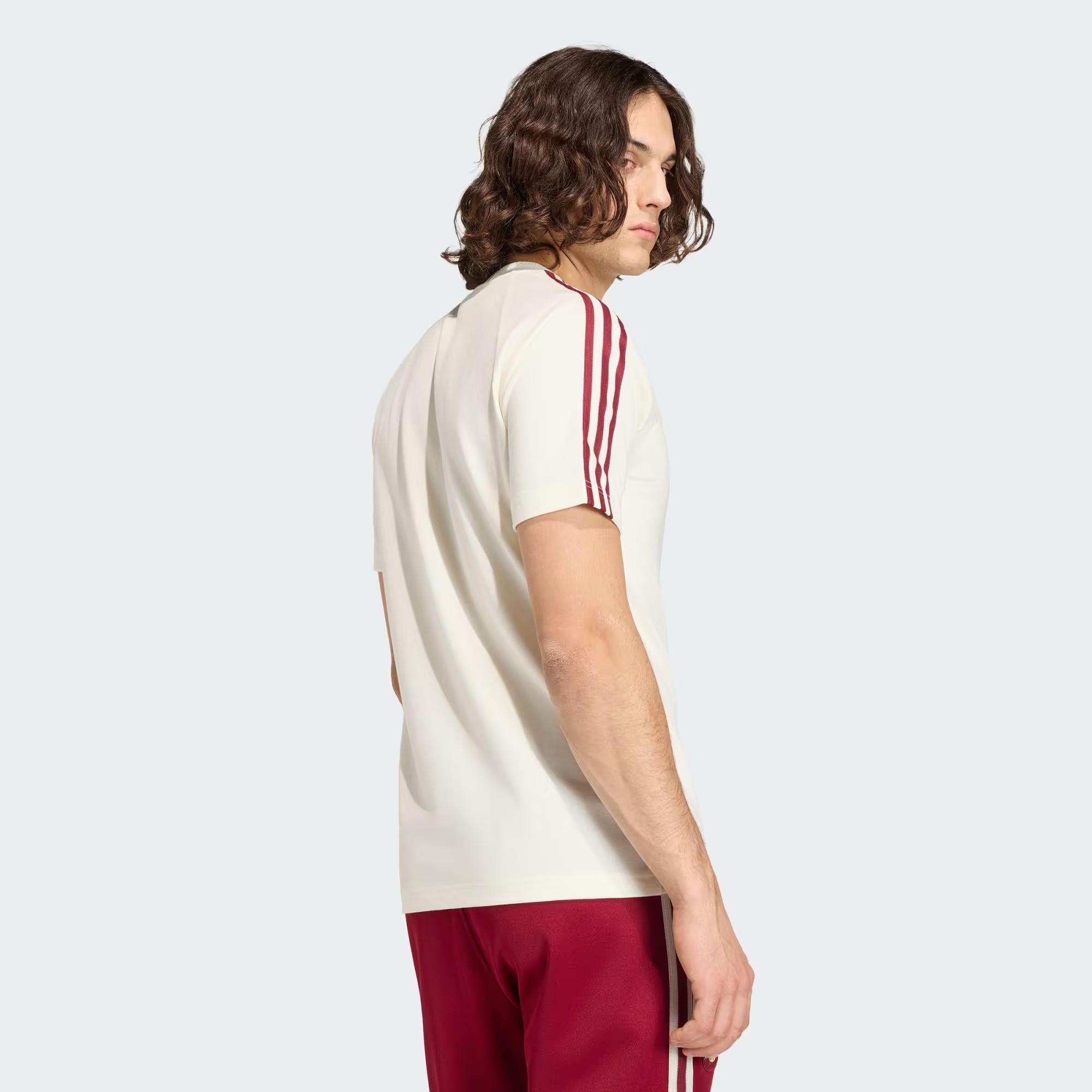 adidas Spain OG Erkek Tişört