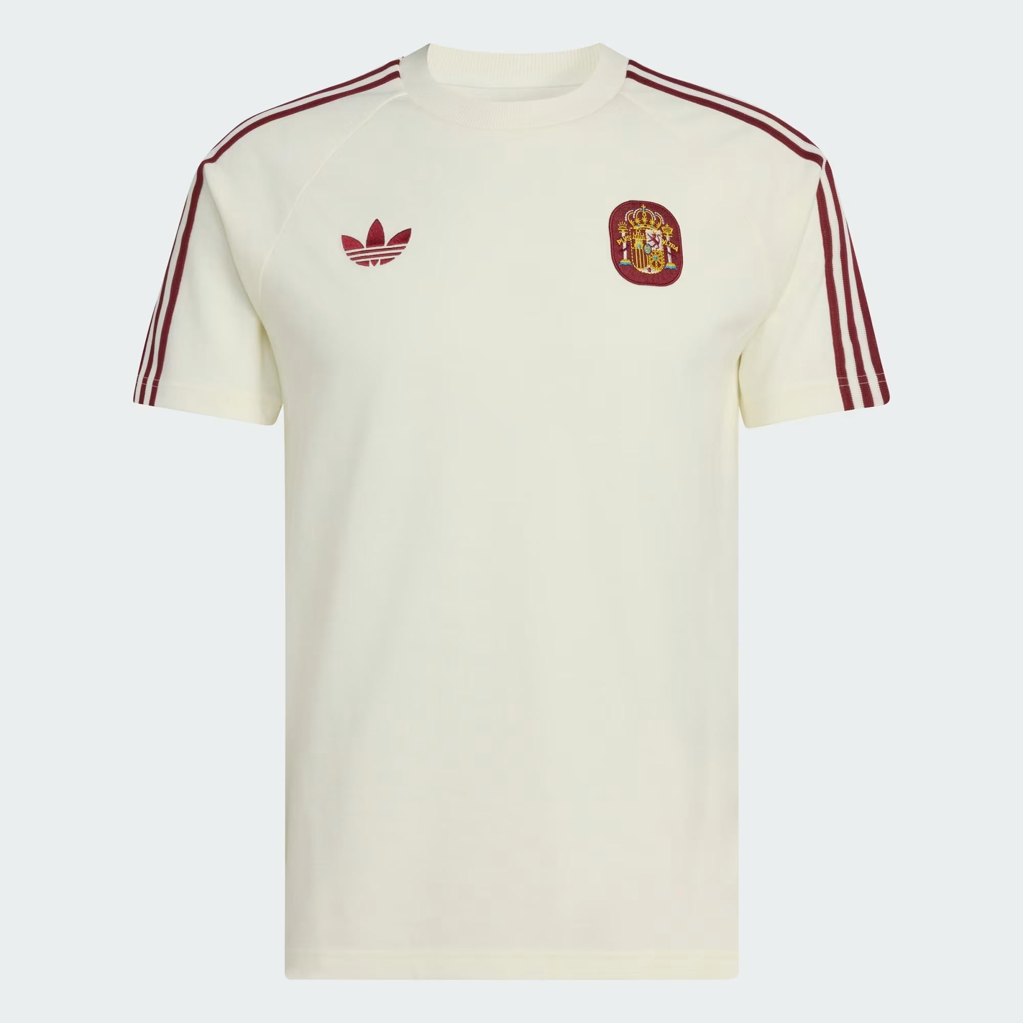 adidas Spain OG Erkek Tişört