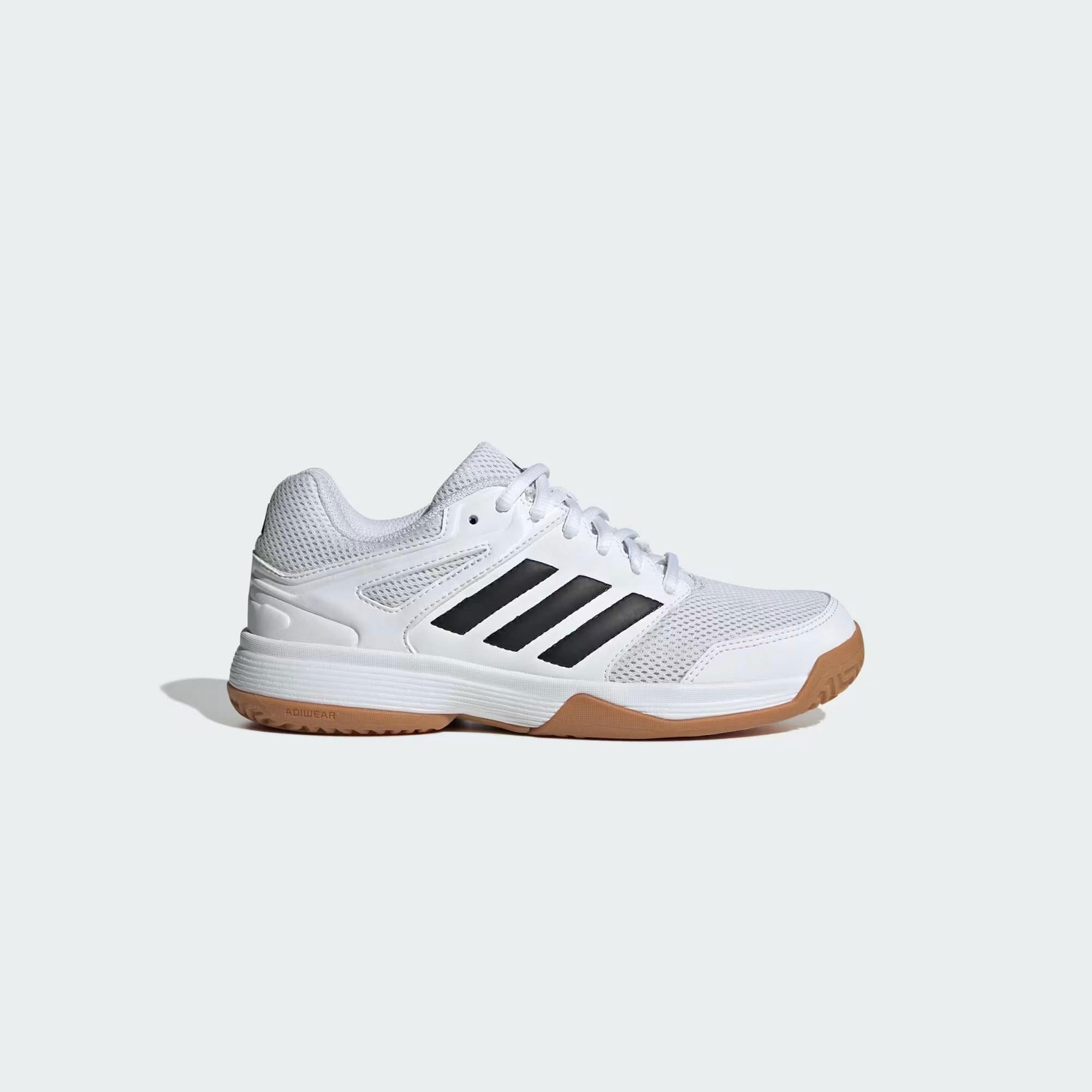 adidas Speedcourt Indoor Çocuk Hentbol Ayakkabısı