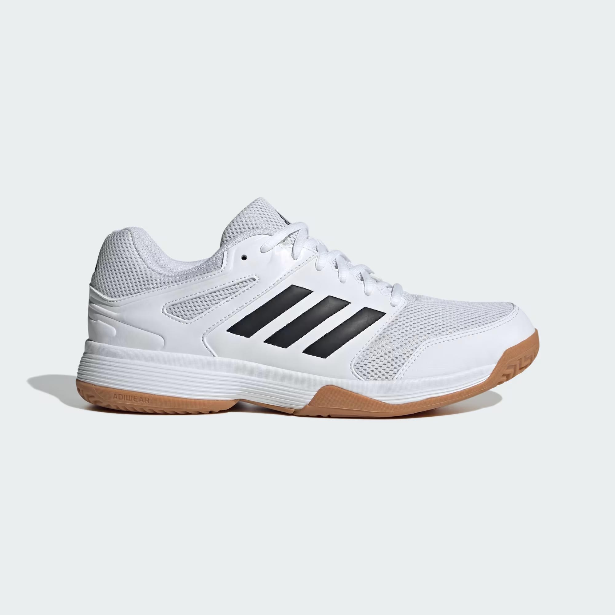 adidas Speedcourt Indoor Erkek Antrenman Ayakkabısı