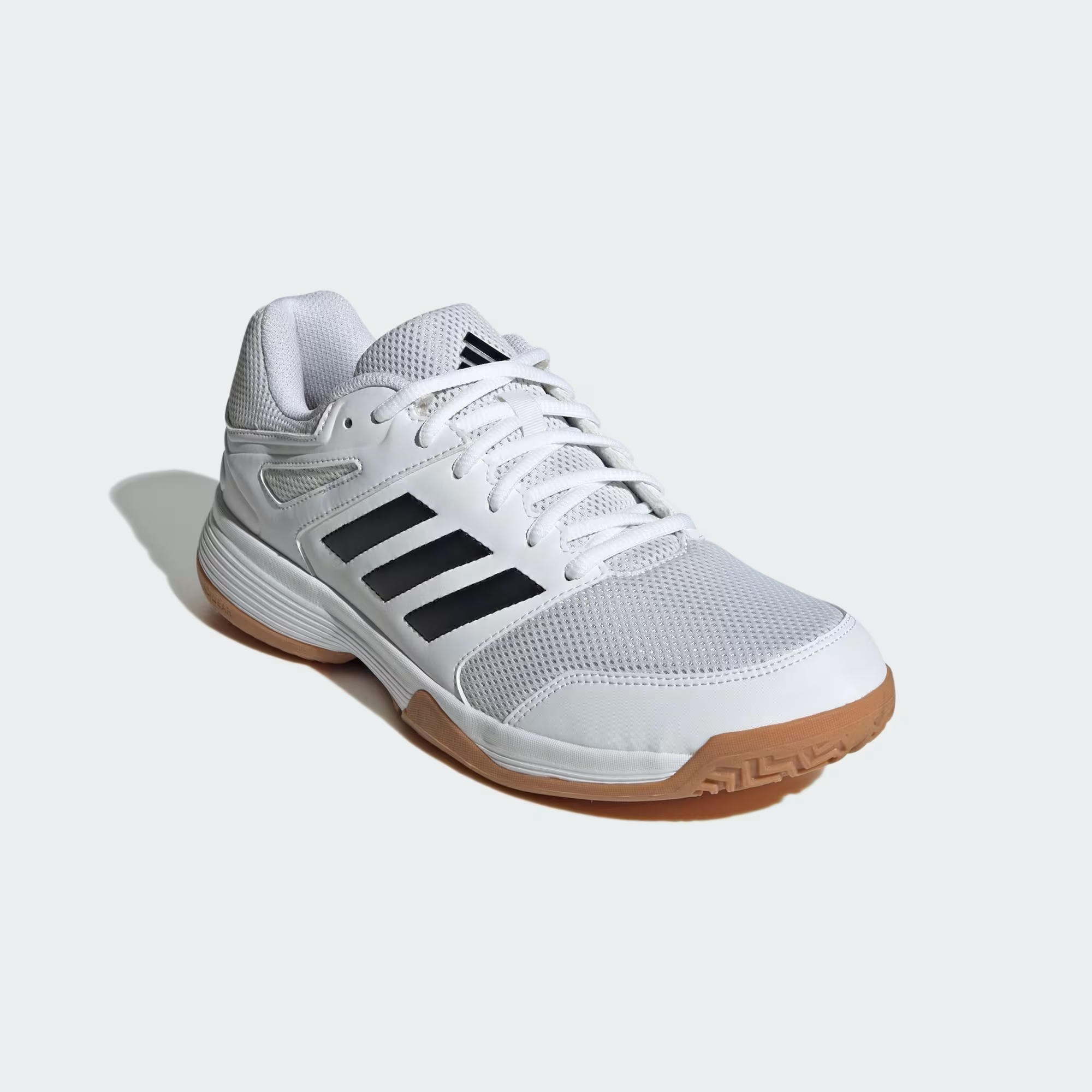 adidas Speedcourt Indoor Erkek Antrenman Ayakkabısı