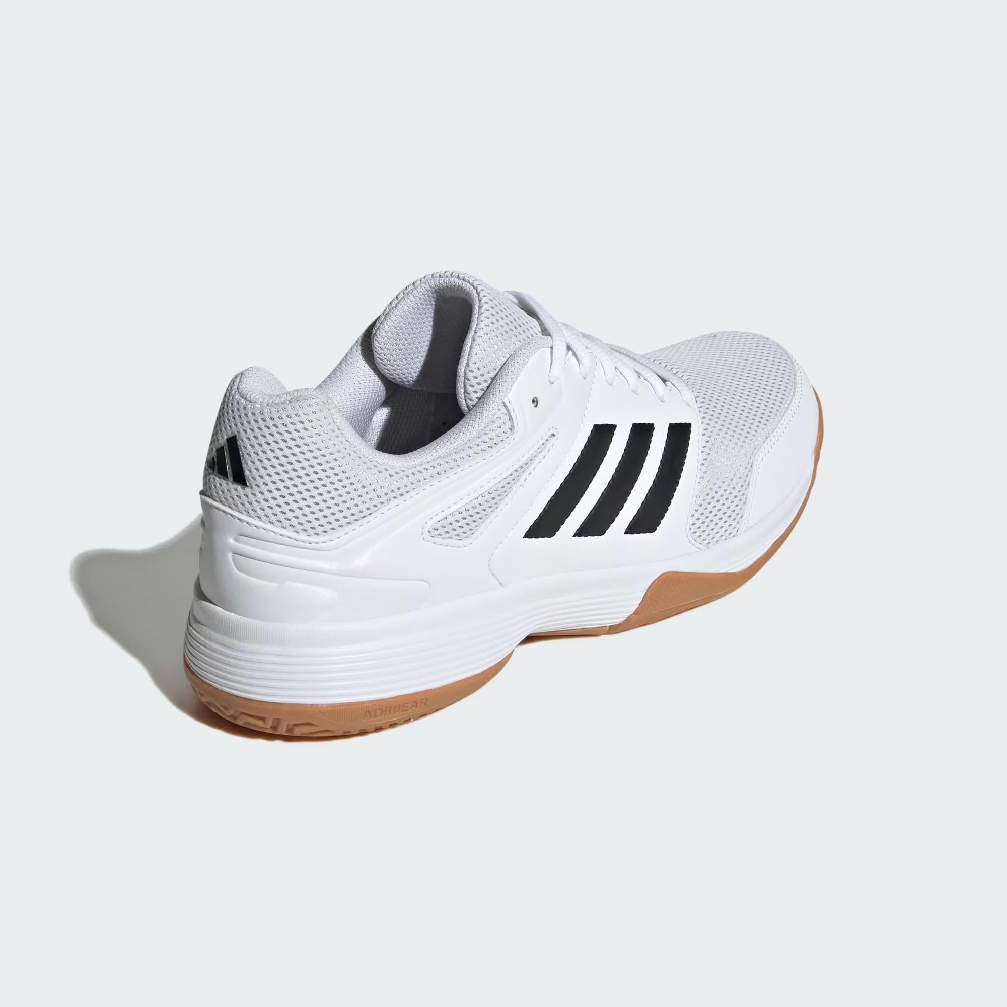 adidas Speedcourt Indoor Erkek Antrenman Ayakkabısı