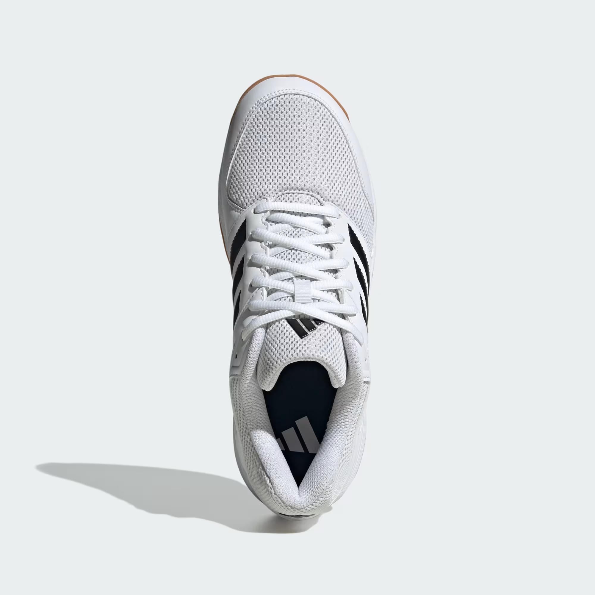 adidas Speedcourt Indoor Erkek Antrenman Ayakkabısı