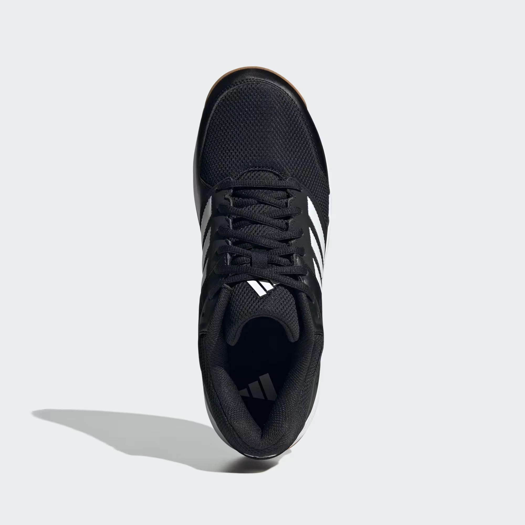 adidas Speedcourt Indoor Erkek Antrenman Ayakkabısı