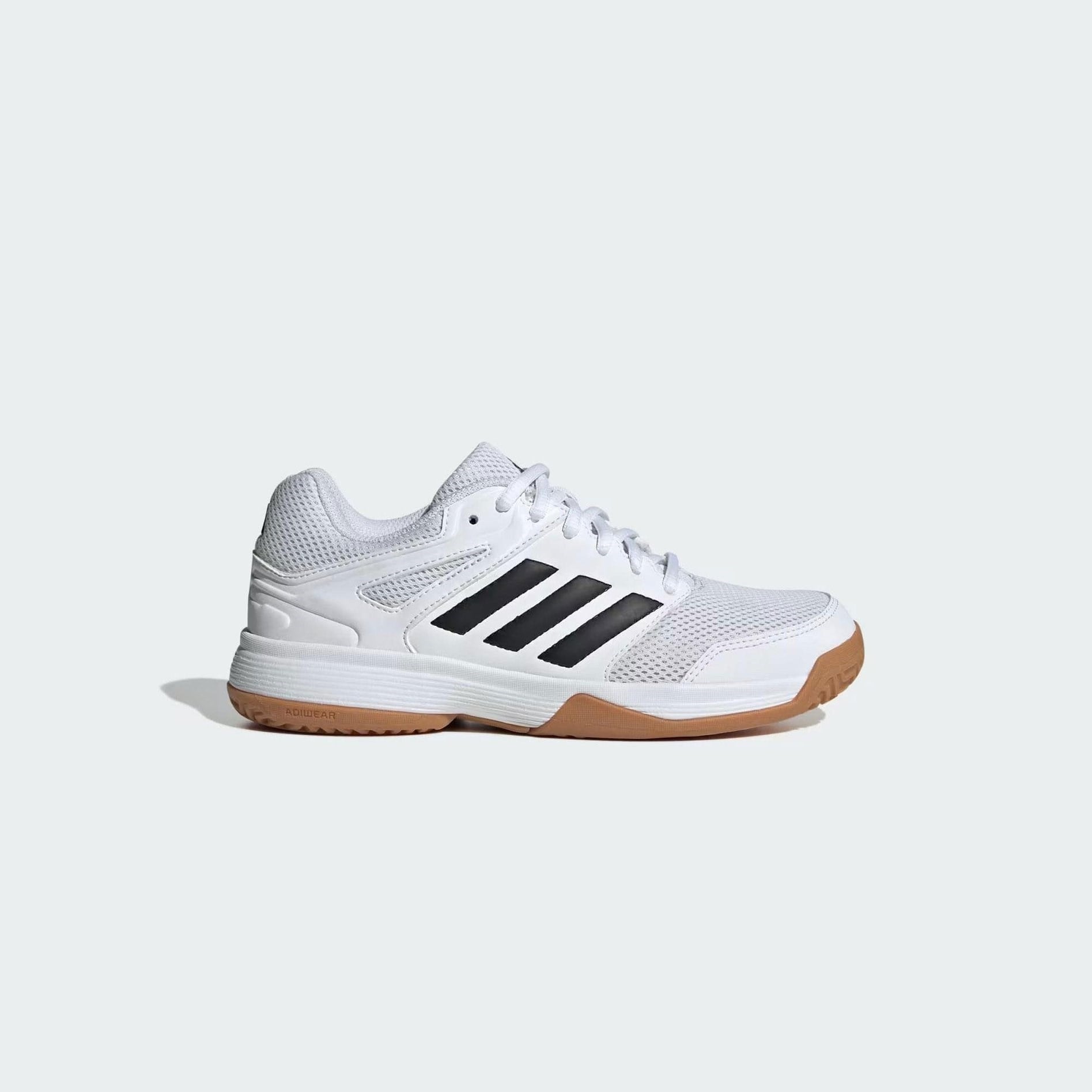 adidas Speedcourt Indoor Hentbol Ayakkabısı