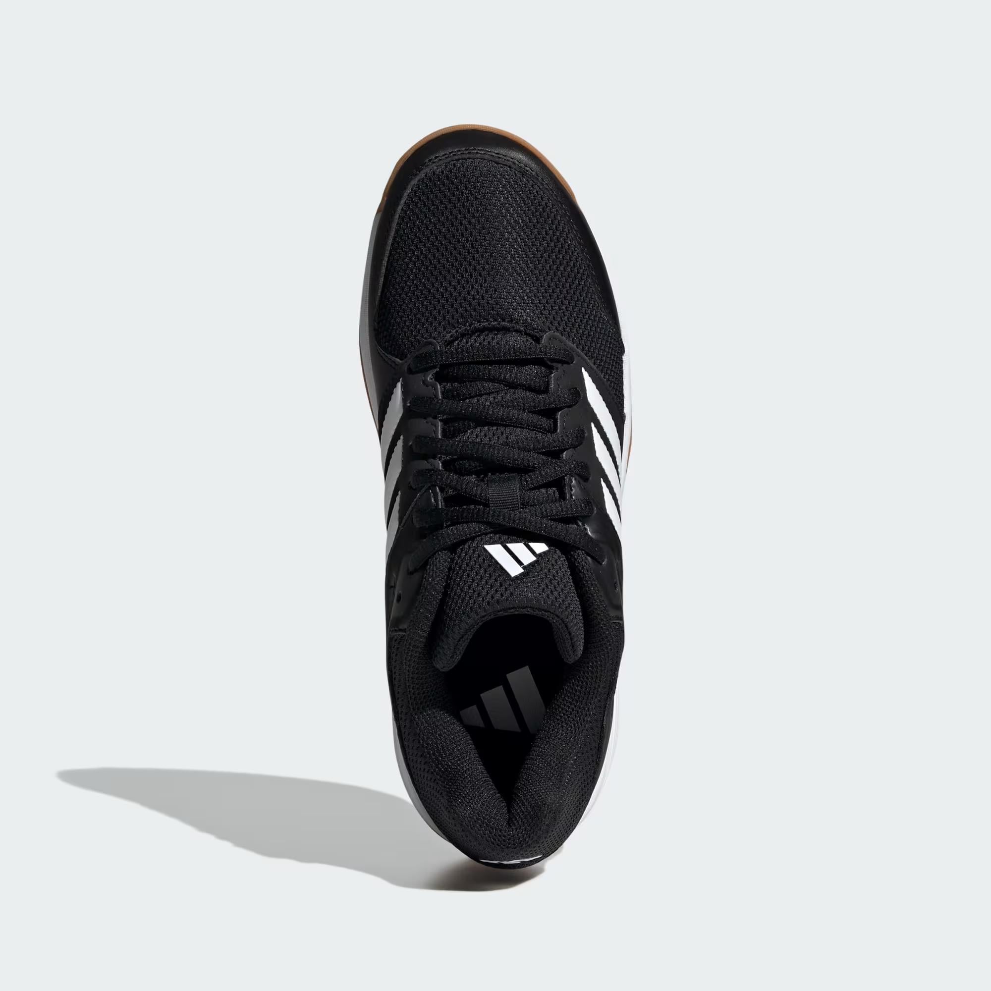 adidas Speedcourt Indoor Kadın Tenis Ayakkabısı