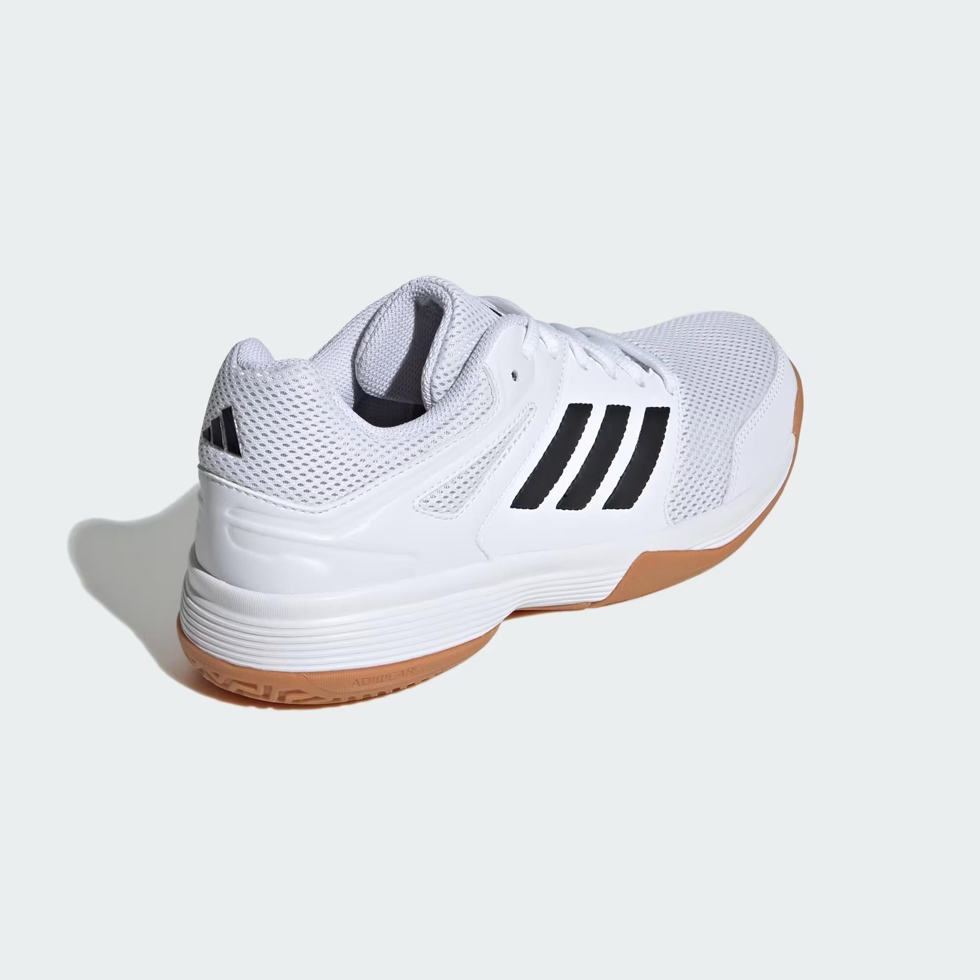 adidas Speedcourt Indoor Kadın Tenis Ayakkabısı
