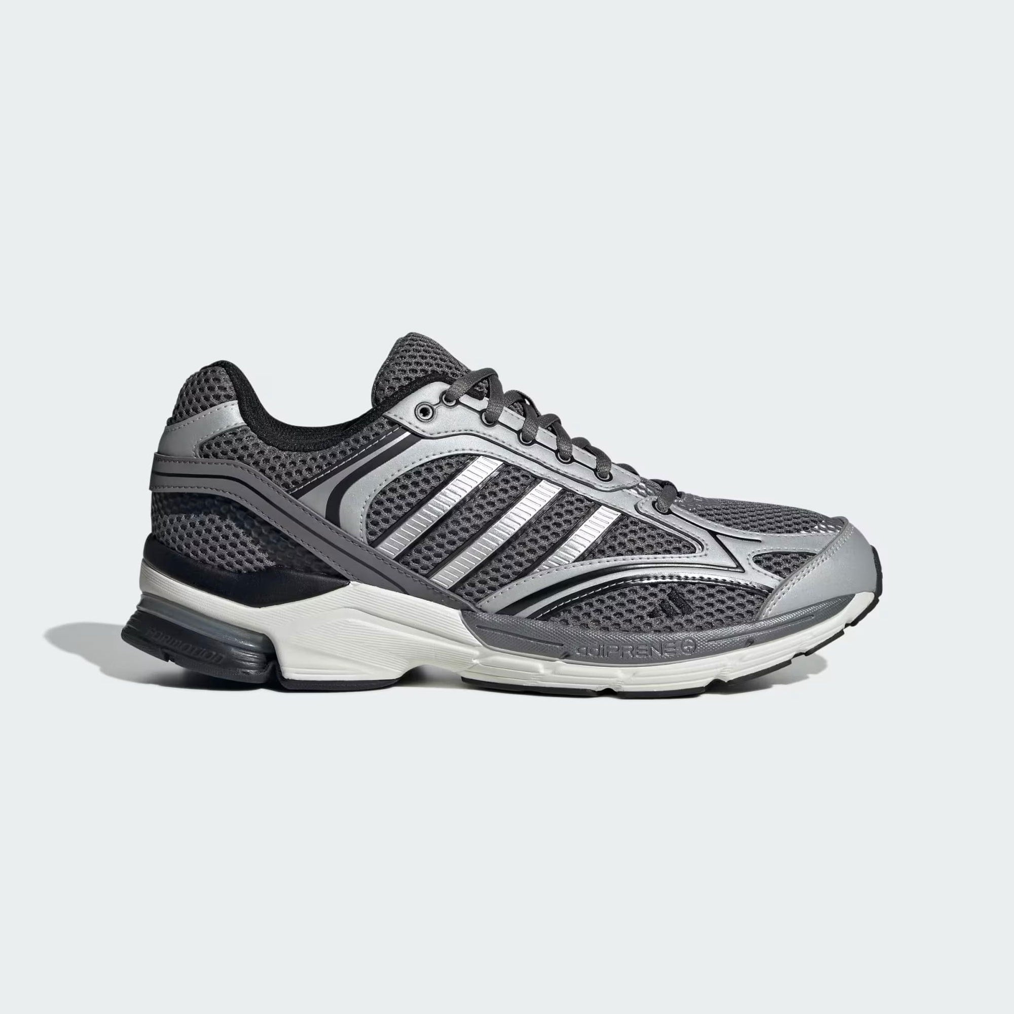 adidas Spiritain 2000 Erkek Günlük Spor Ayakkabı