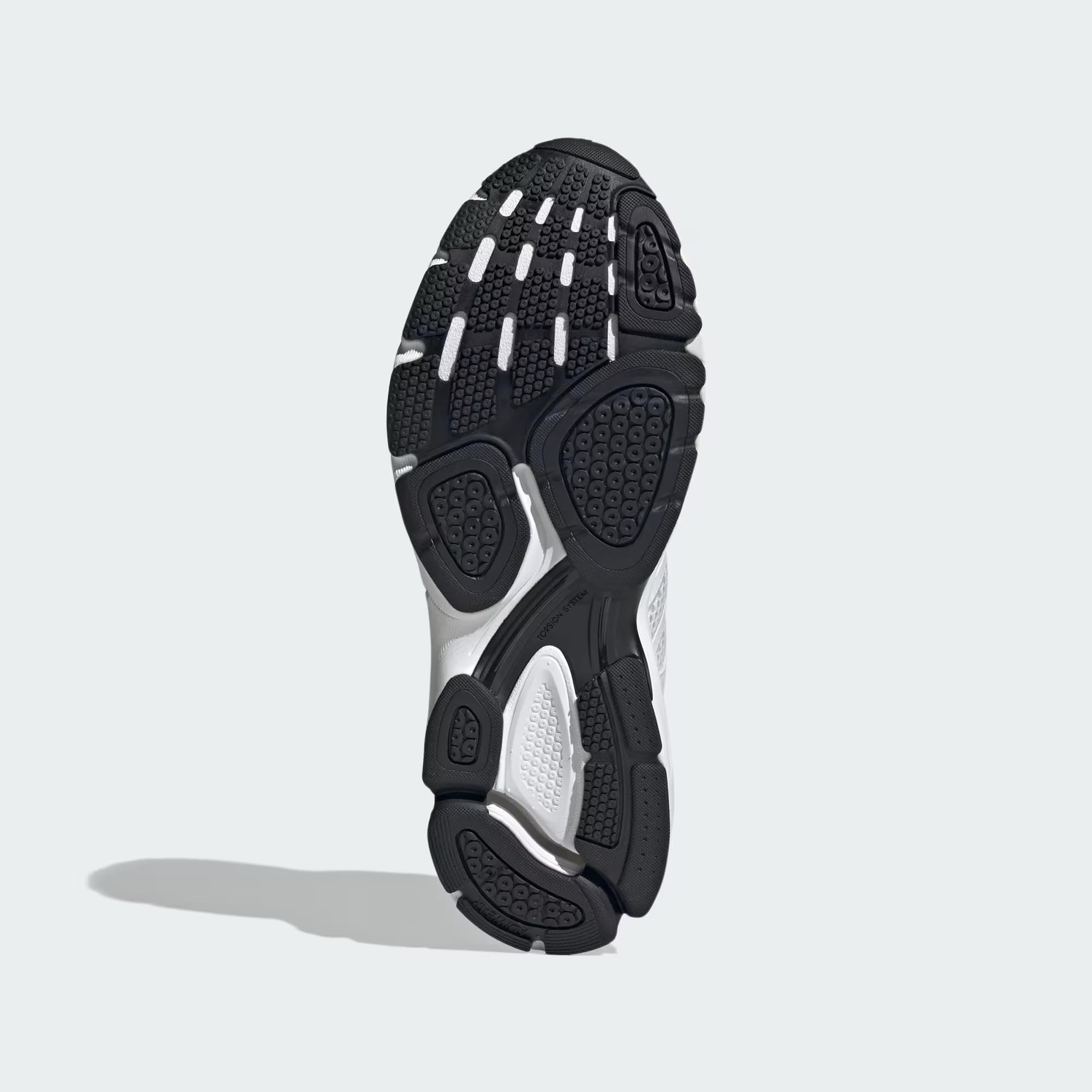 adidas Spiritain 2000 Erkek Günlük Spor Ayakkabı