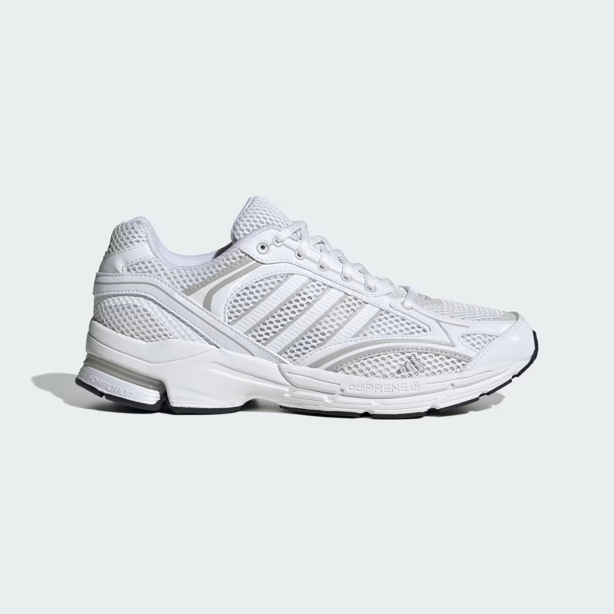 adidas Spiritain 2000 Erkek Günlük Spor Ayakkabı