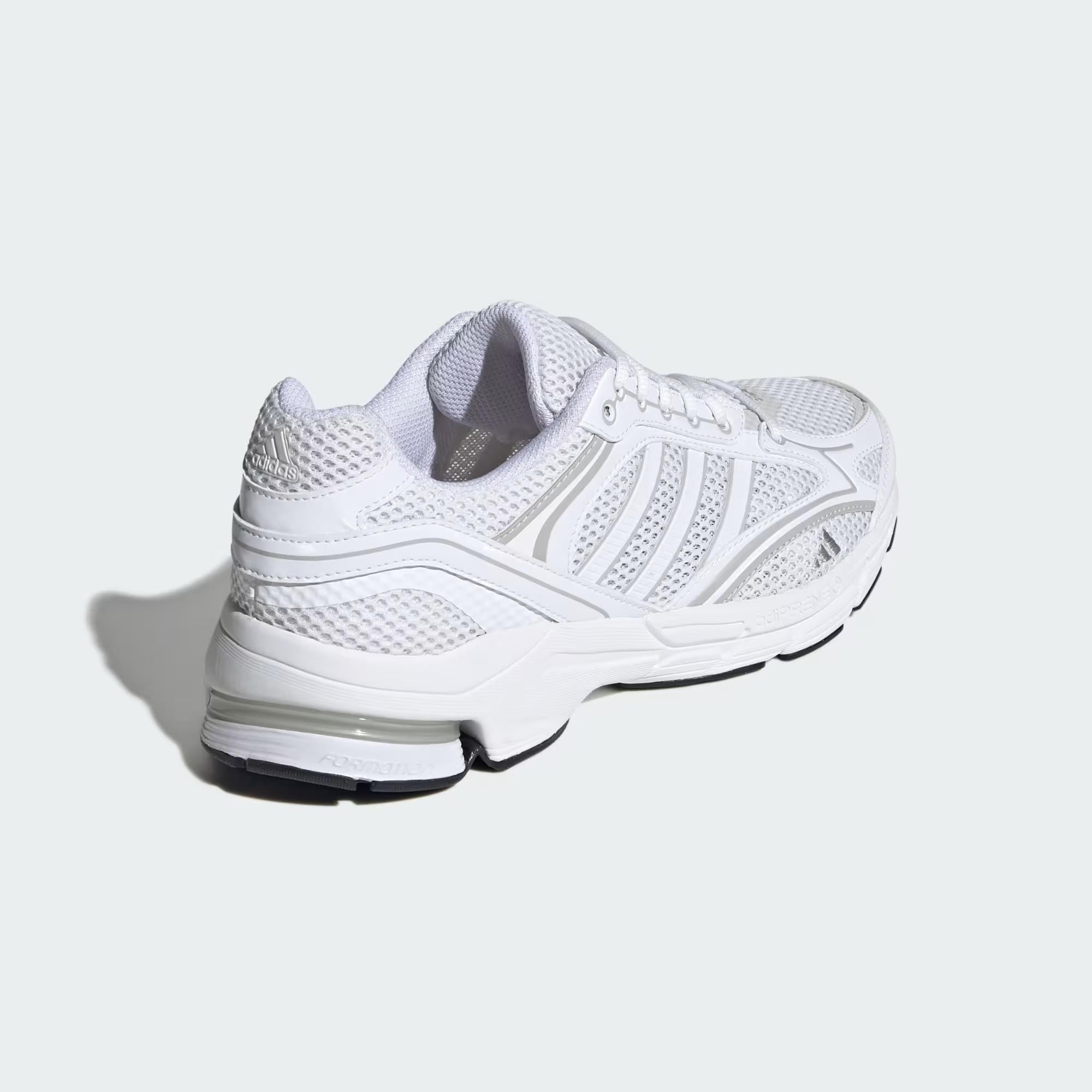 adidas Spiritain 2000 Erkek Günlük Spor Ayakkabı