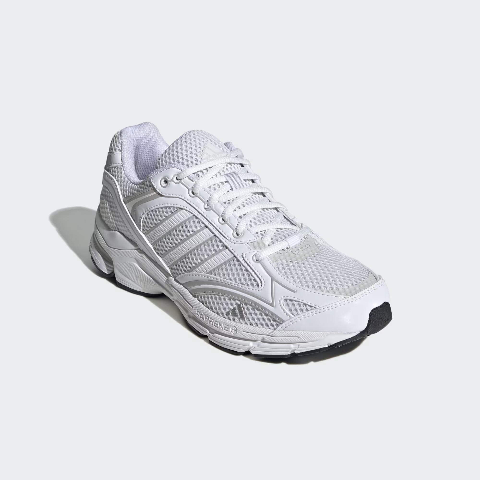 adidas Spiritain 2000 Erkek Günlük Spor Ayakkabı