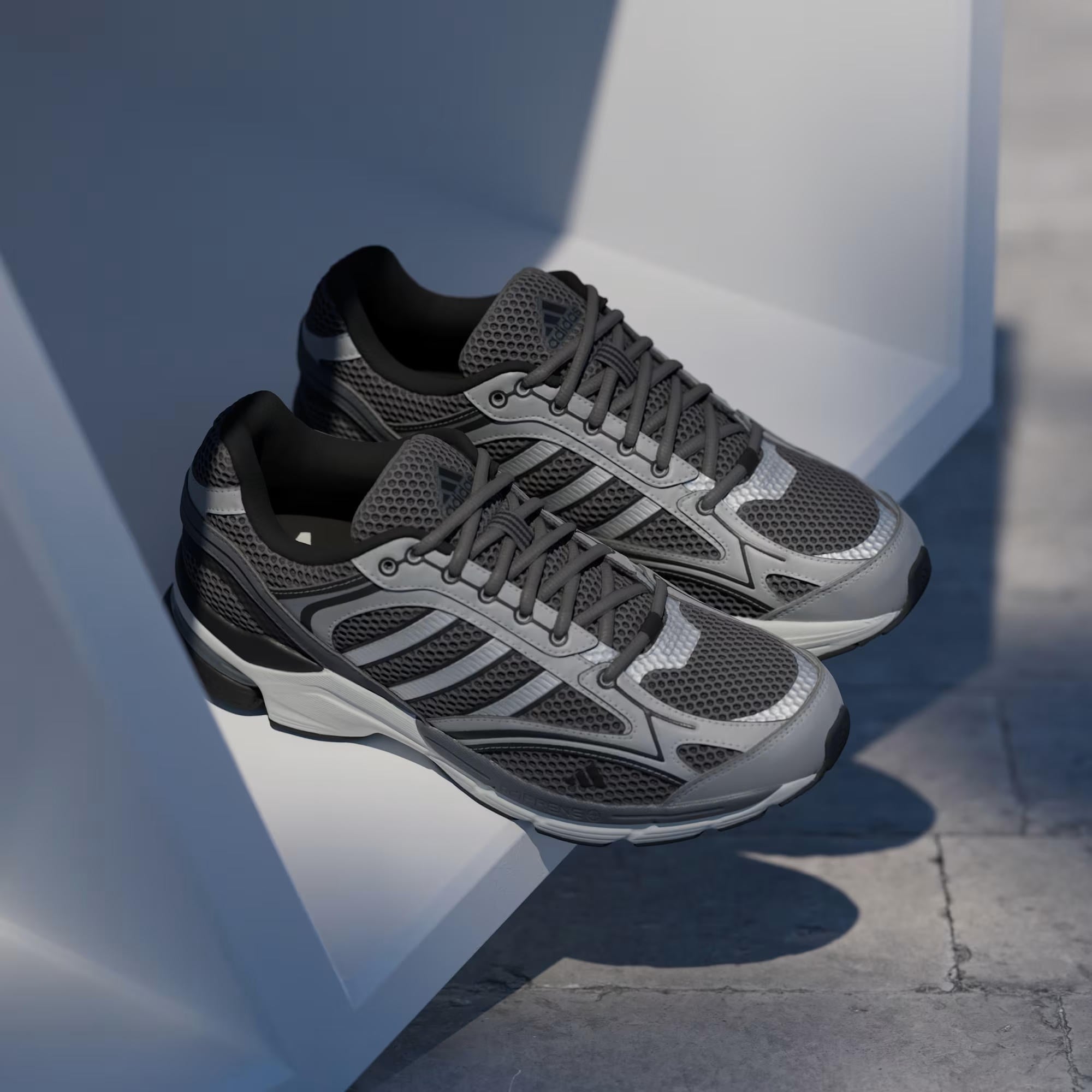 adidas Spiritain 2000 Erkek Günlük Spor Ayakkabı