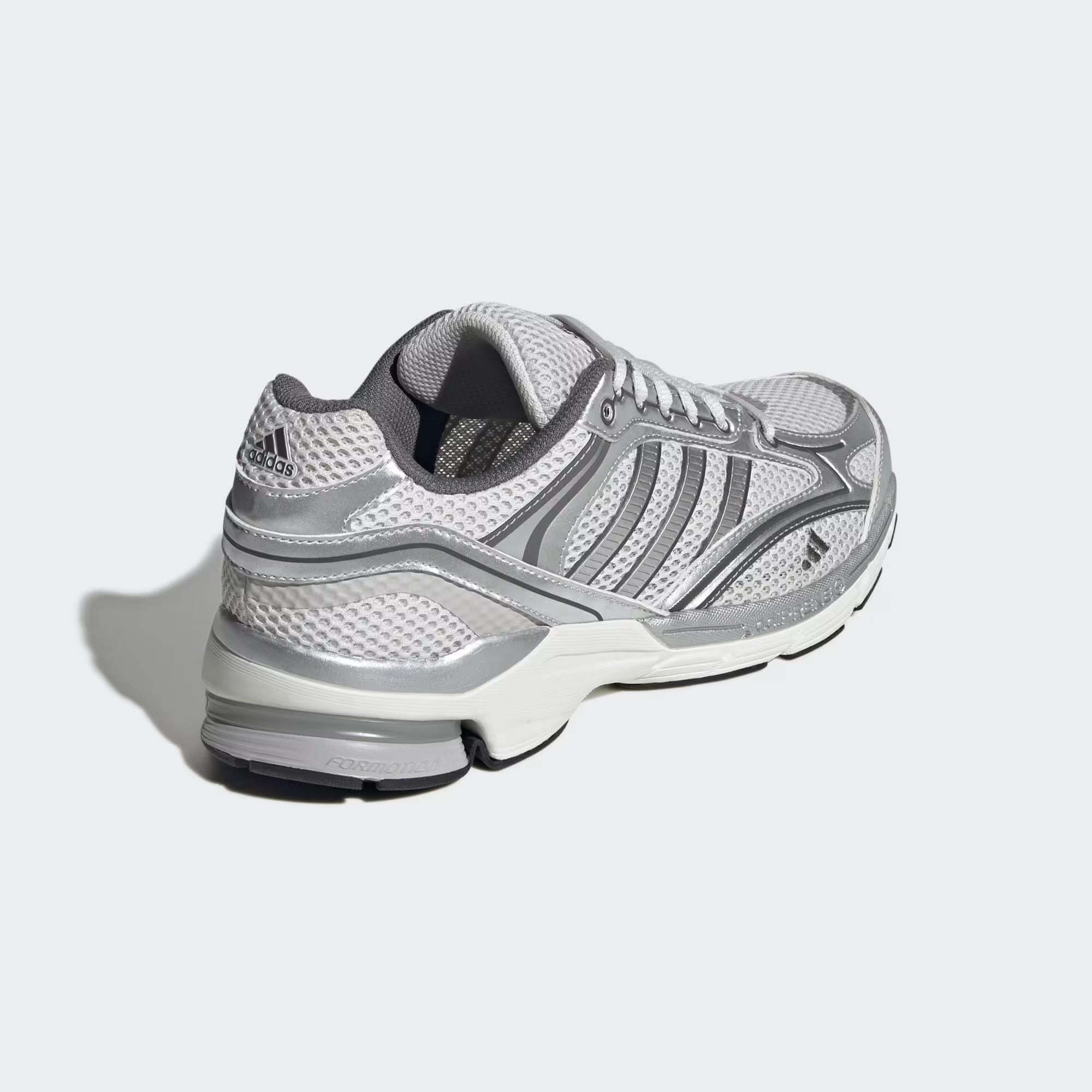 adidas Spiritain 2000 Kadın Günlük Spor Ayakkabı