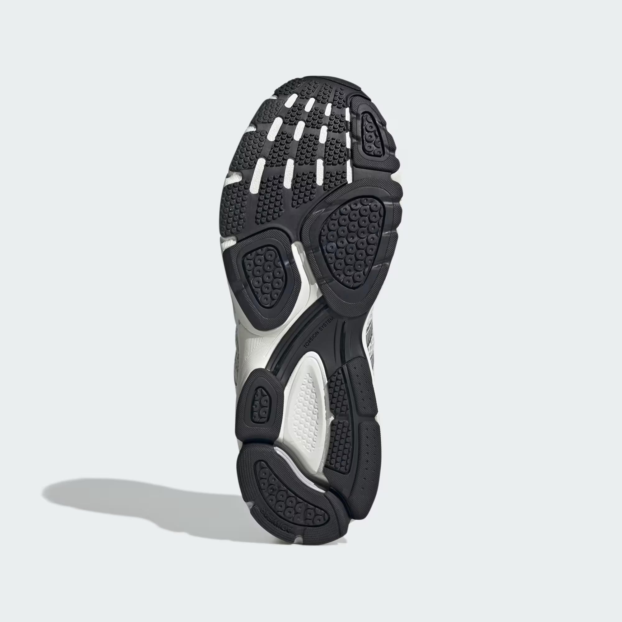 adidas Spiritain 2000 Kadın Günlük Spor Ayakkabı