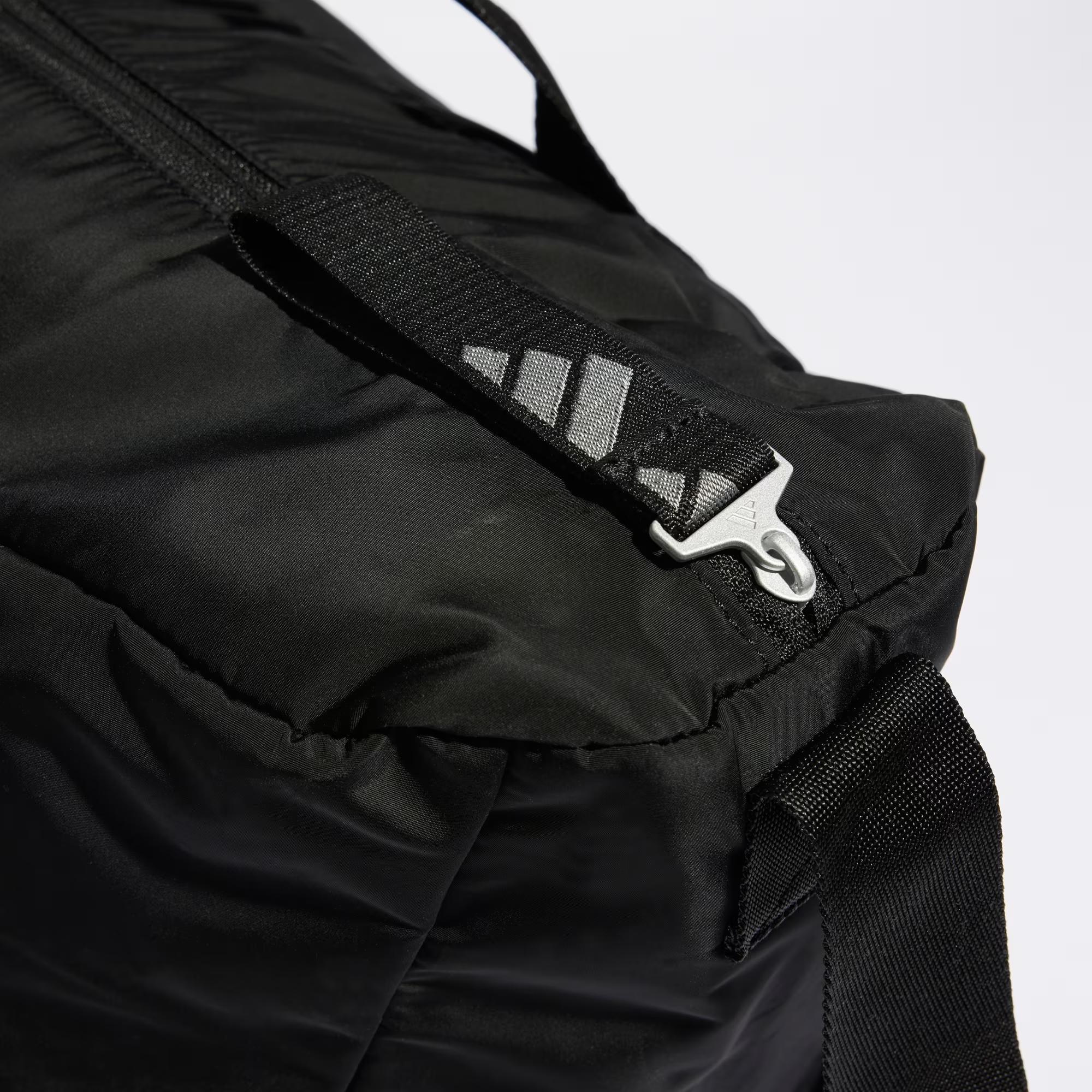 adidas Spor Çanta