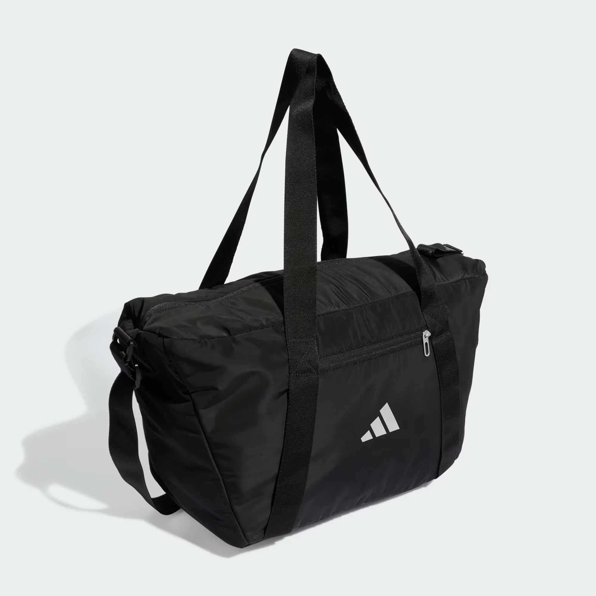 adidas Spor Çanta