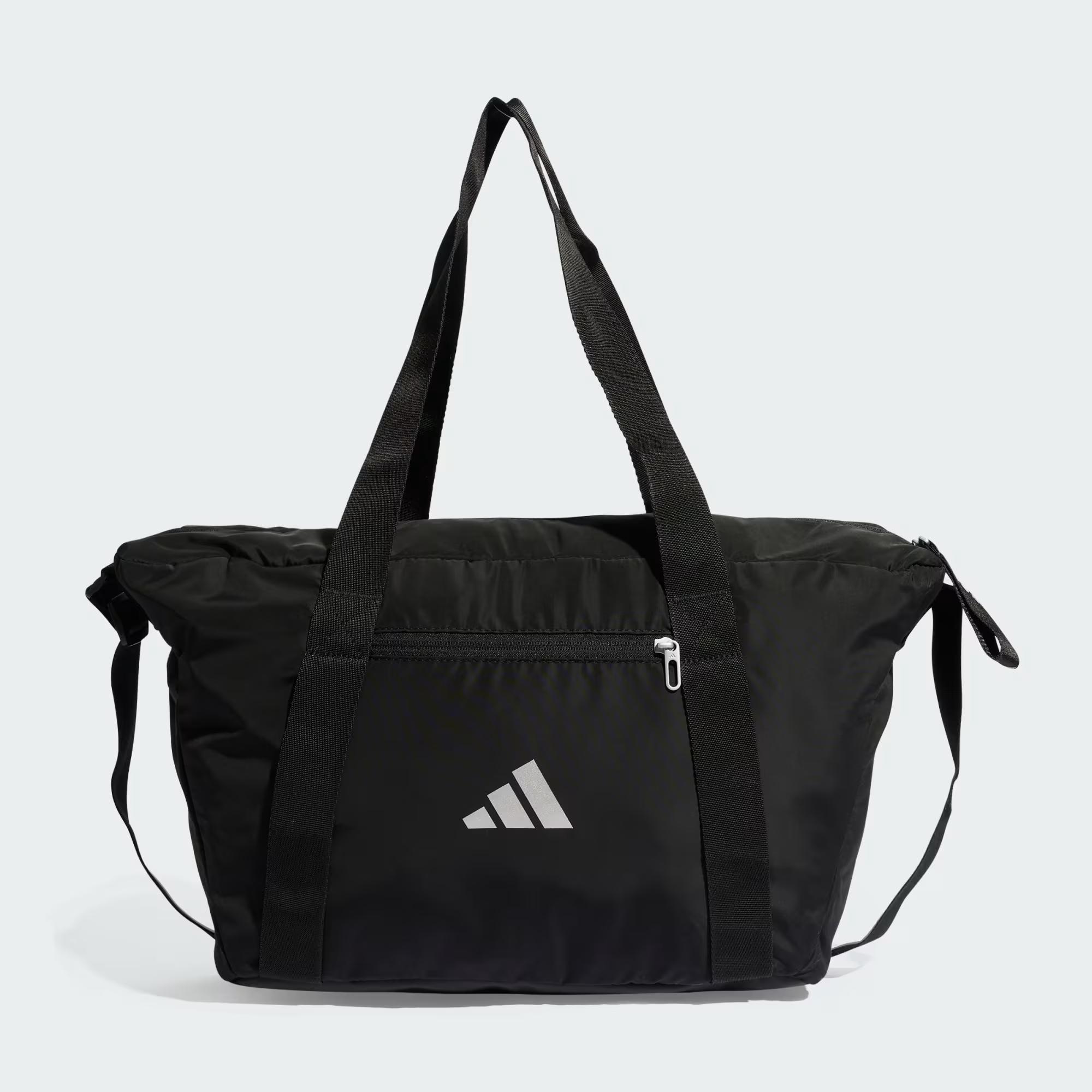 adidas Spor Çanta