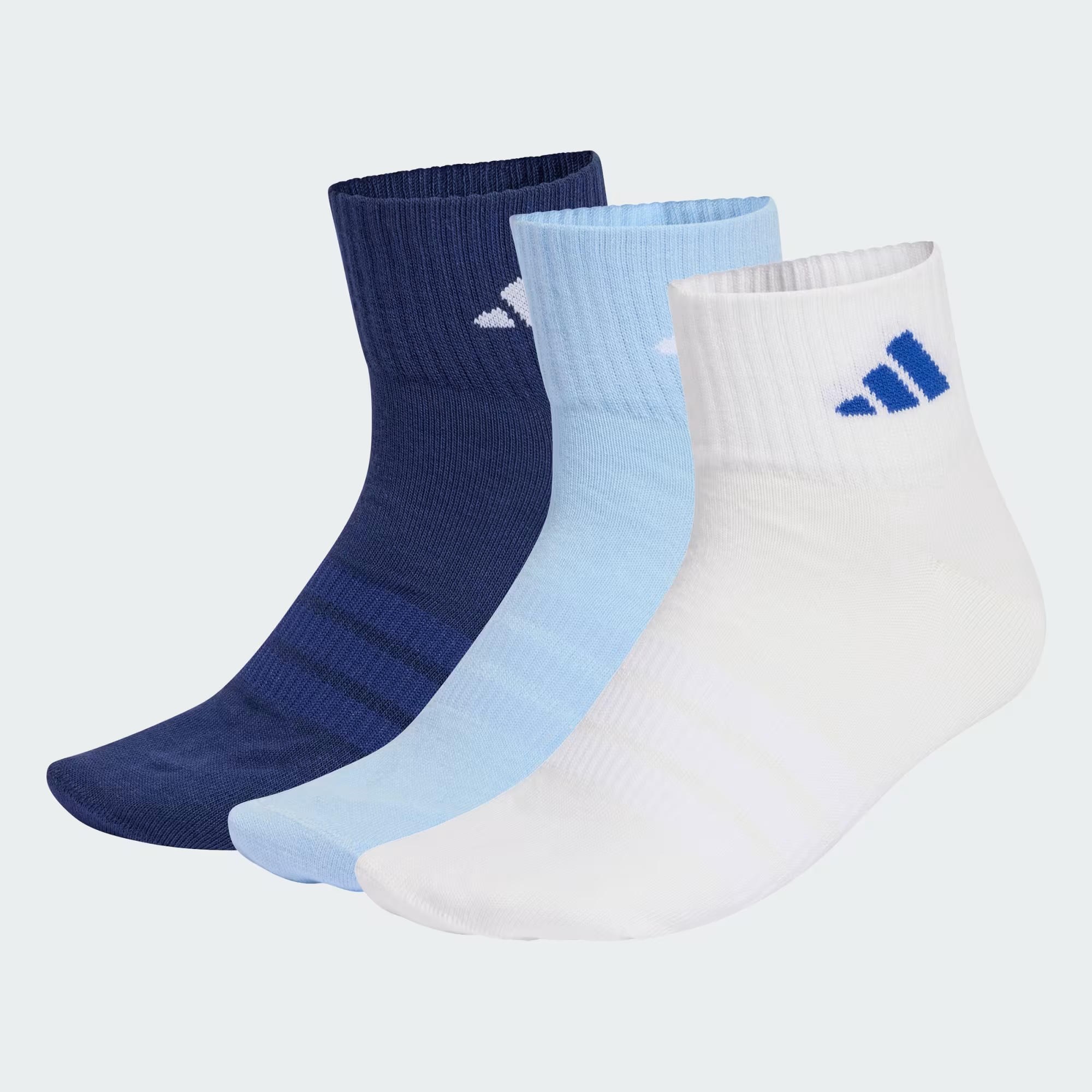adidas Sportswear 3P Çorap