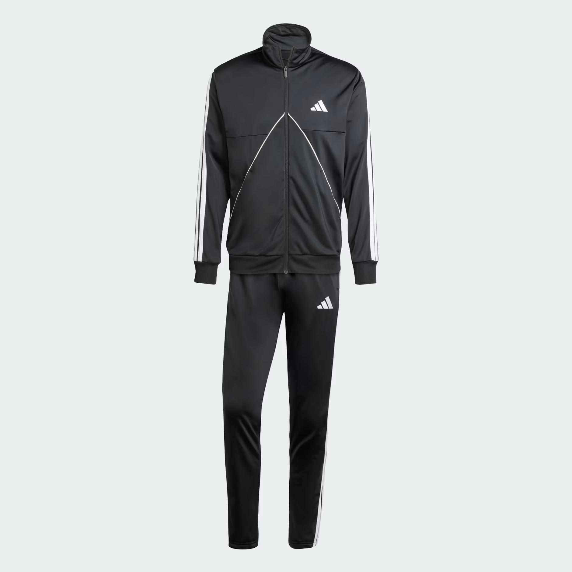 adidas Sportswear Tricot Tiro-Inspired TS Erkek Eşofman Takımı